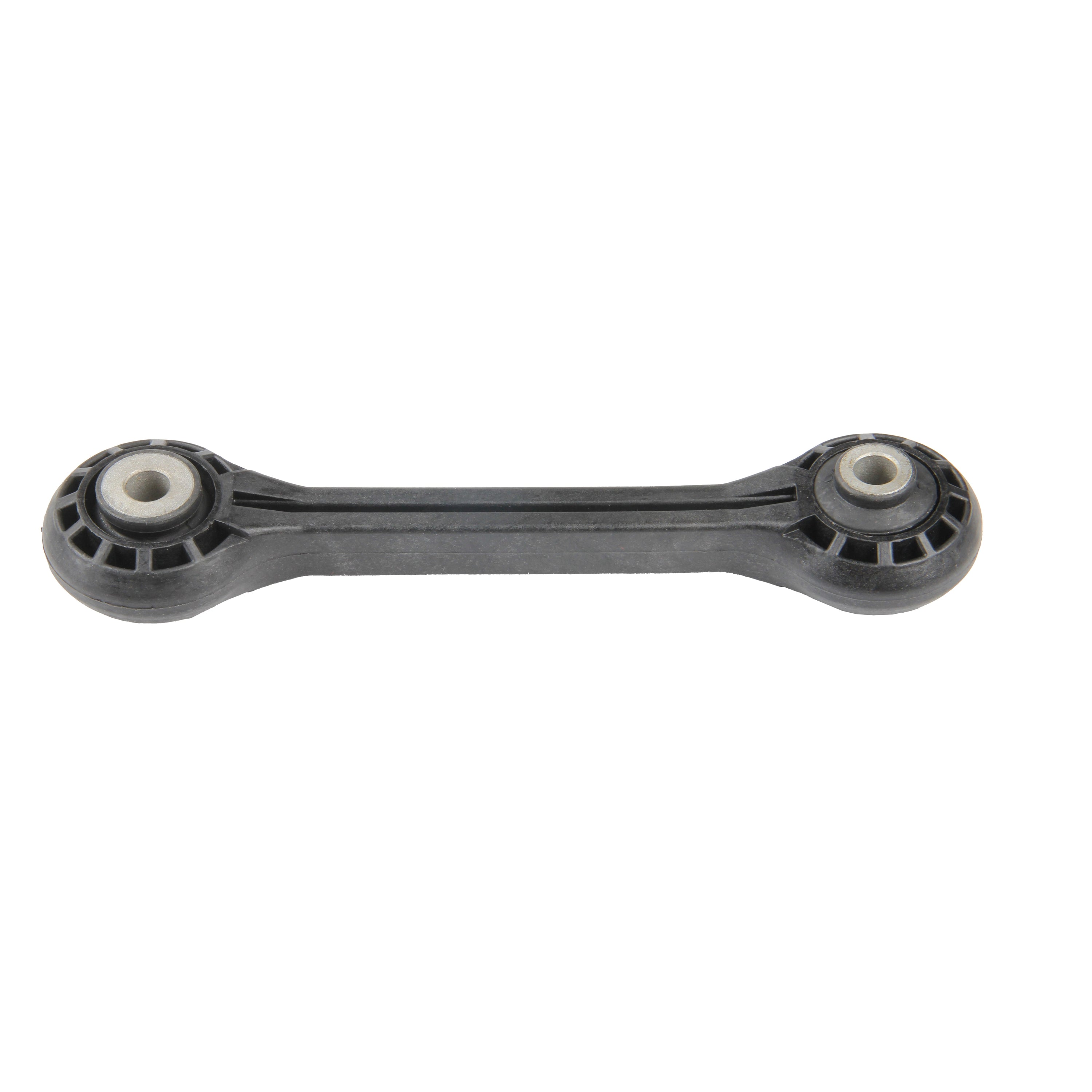 MOOG 4H0-411-317A Sway Bar Link Front - K700618