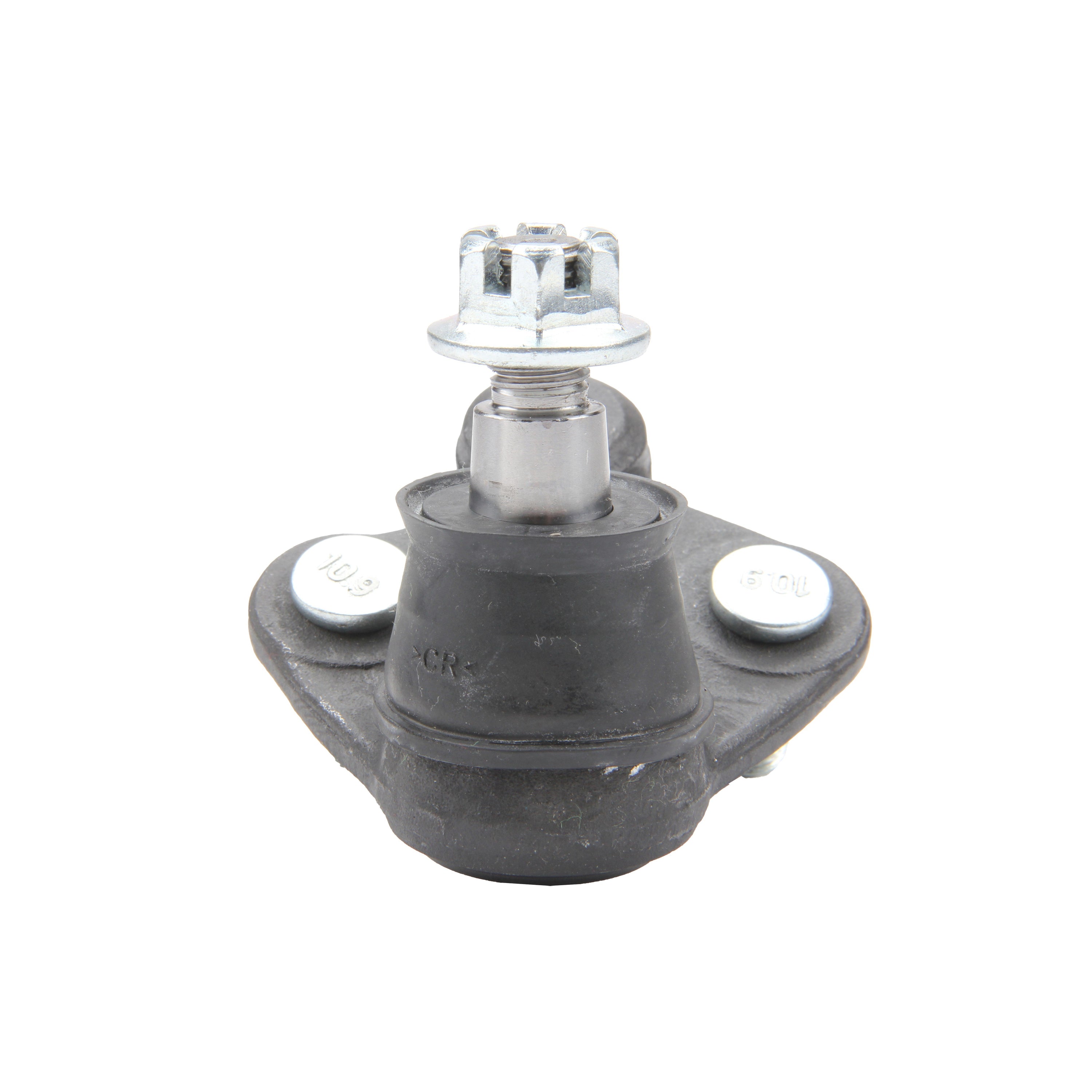 MOOG 51220-SWA-A01 Ball Joint Front Right Lower - K500306