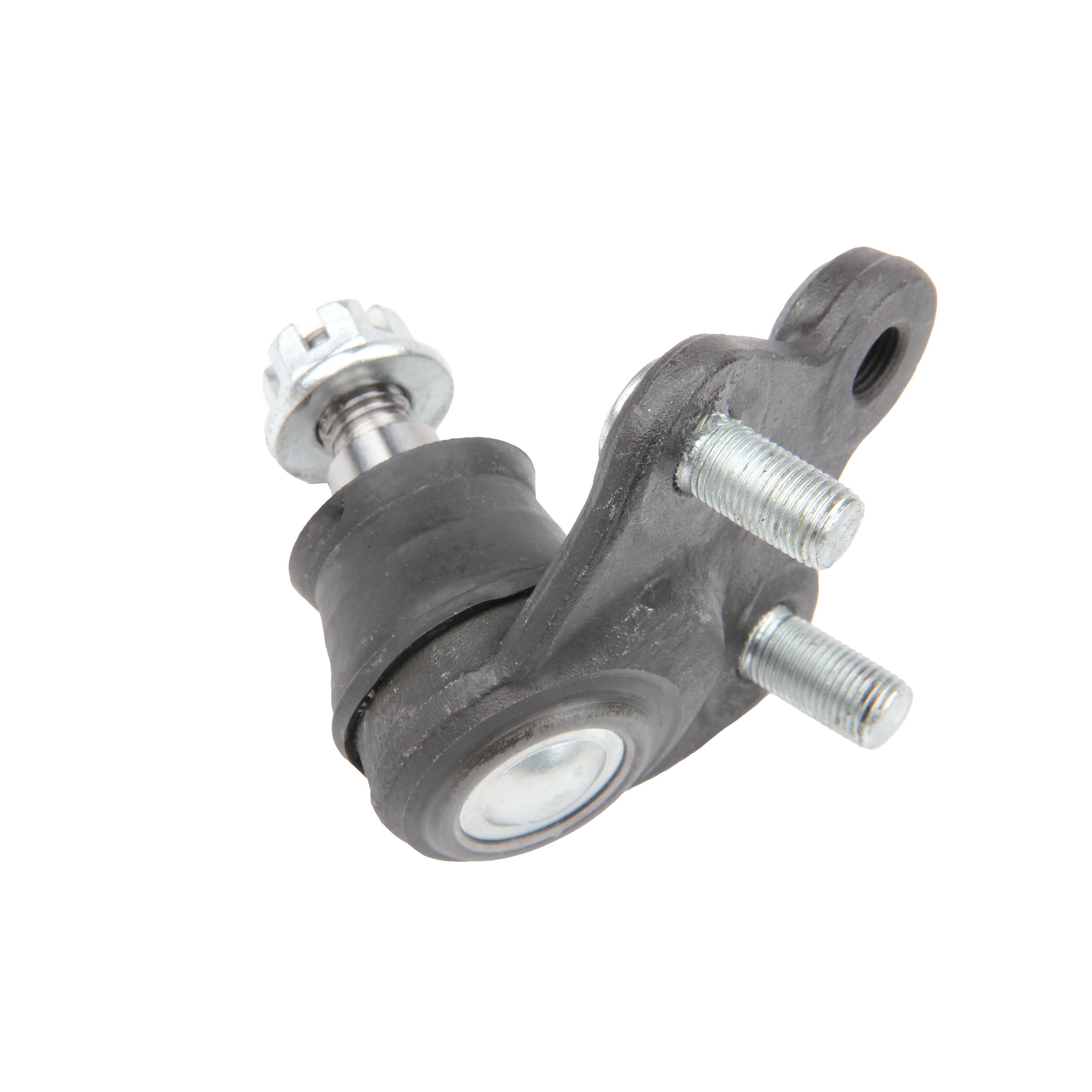 STRUTMAN Compare to MOOG 51220-SWA-A01 Ball Joint Front Right Lower - K500306