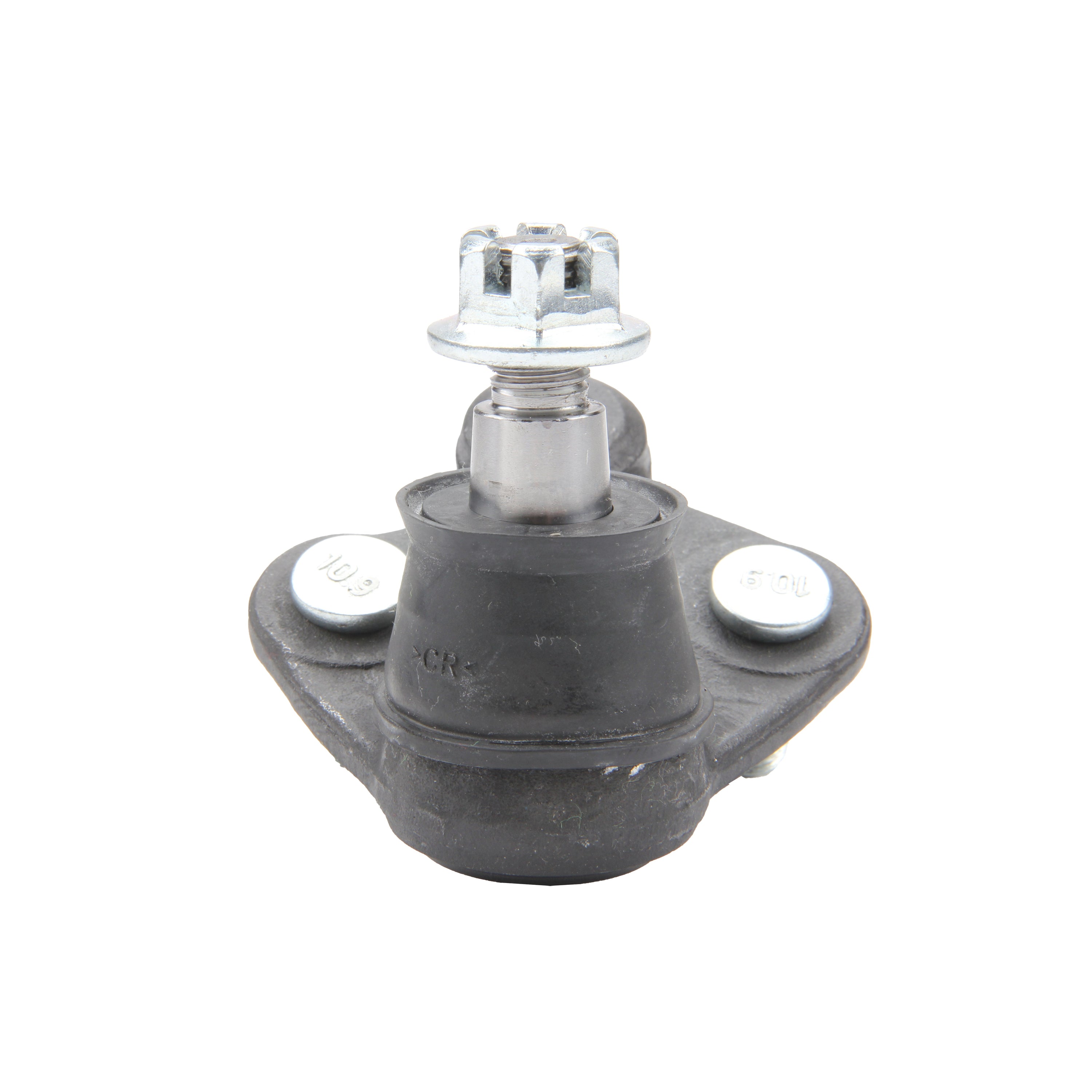 STRUTMAN Compare to MOOG 51220-SWA-A01 Ball Joint Front Right Lower - K500306