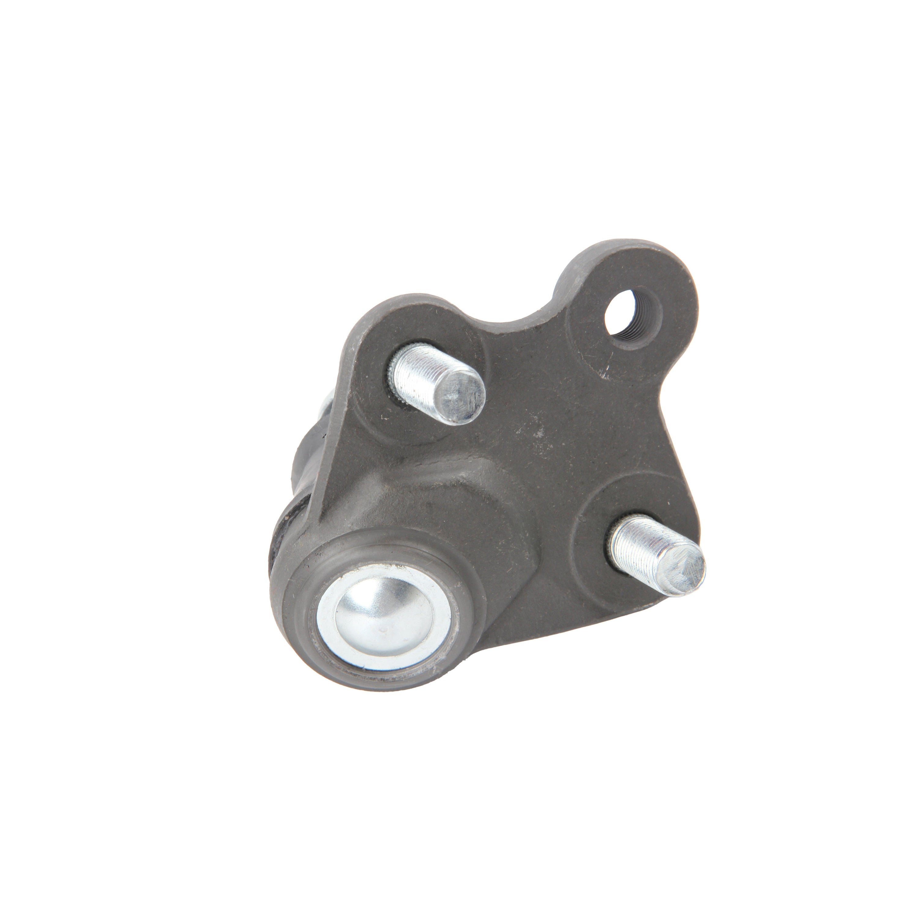 STRUTMAN Compare to MOOG 51230-SWA-A01 Ball Joint Front Left Lower - K500307