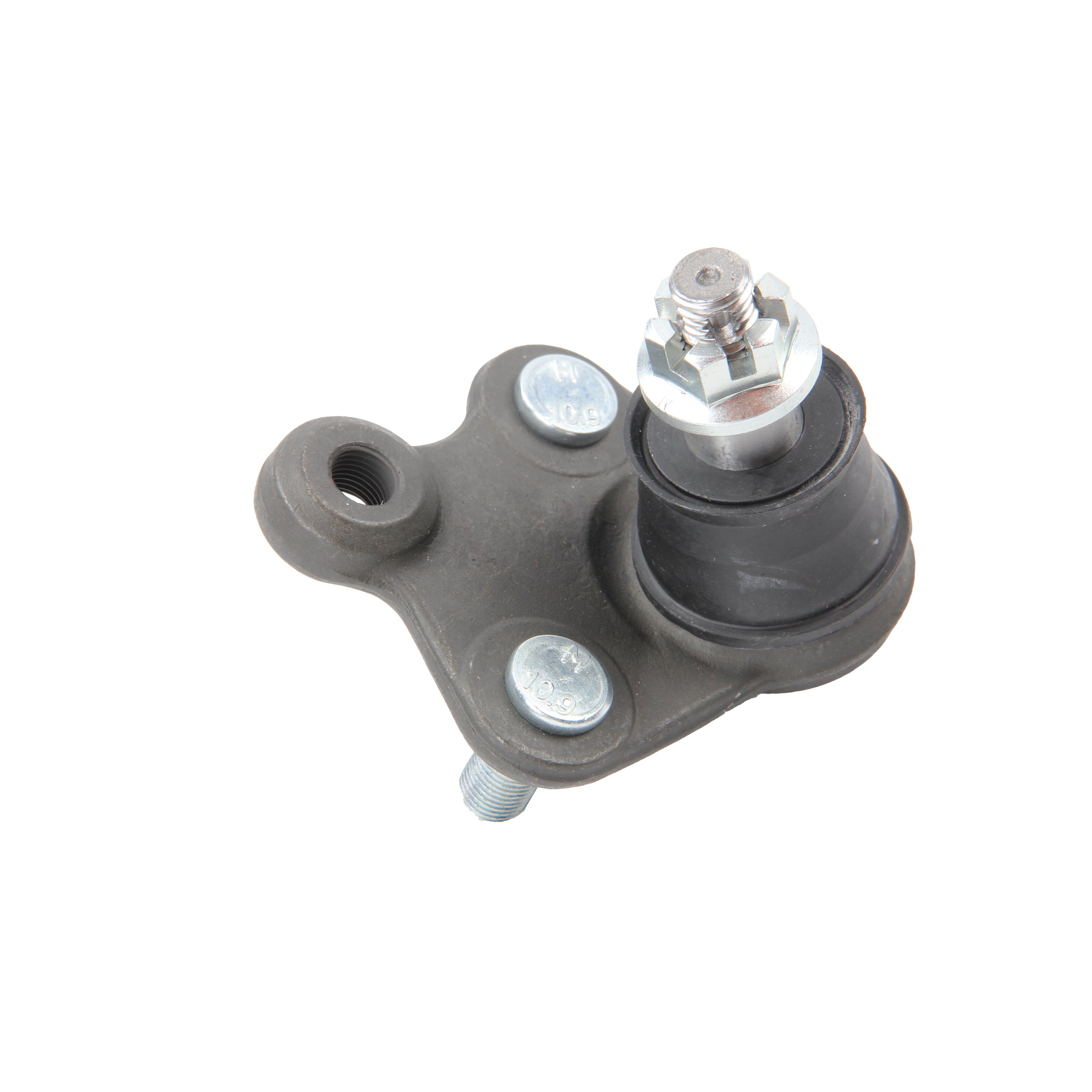 STRUTMAN Compare to MOOG 51230-SWA-A01 Ball Joint Front Left Lower - K500307