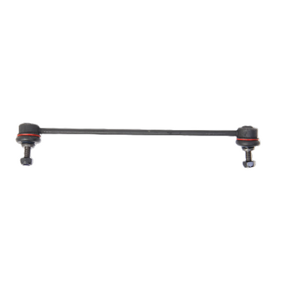 Stabilizer Bar Link Front Right Acura ILX 2012-2019 - 51320-TR0-A01, K750604