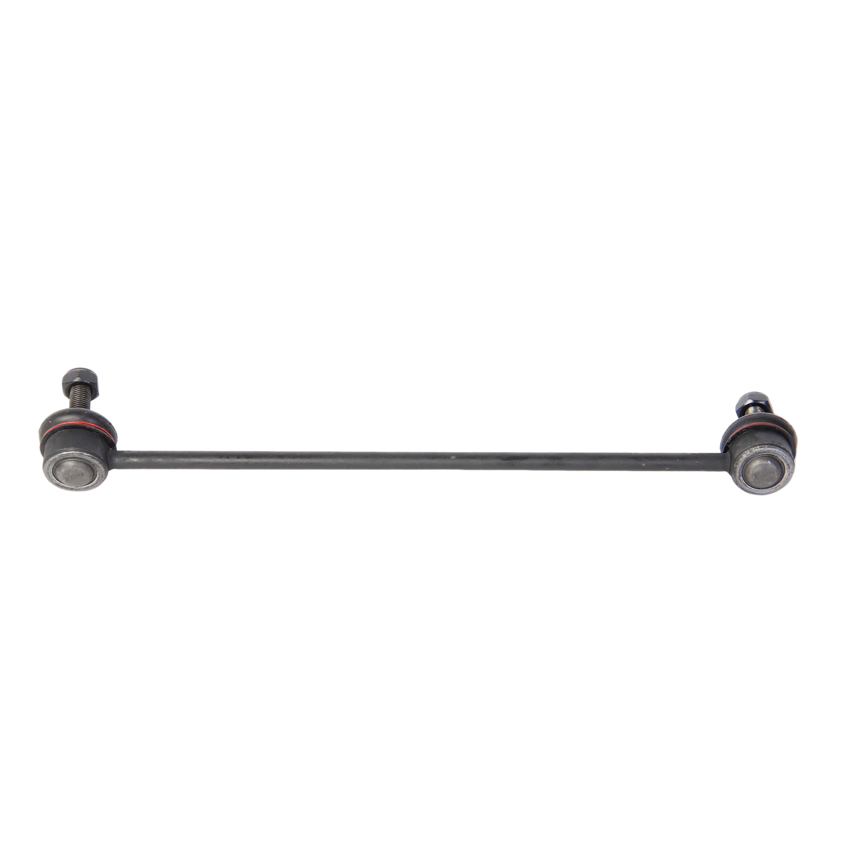 MOOG 51320-TR0-A01 Sway Bar Link Front Right - K750604