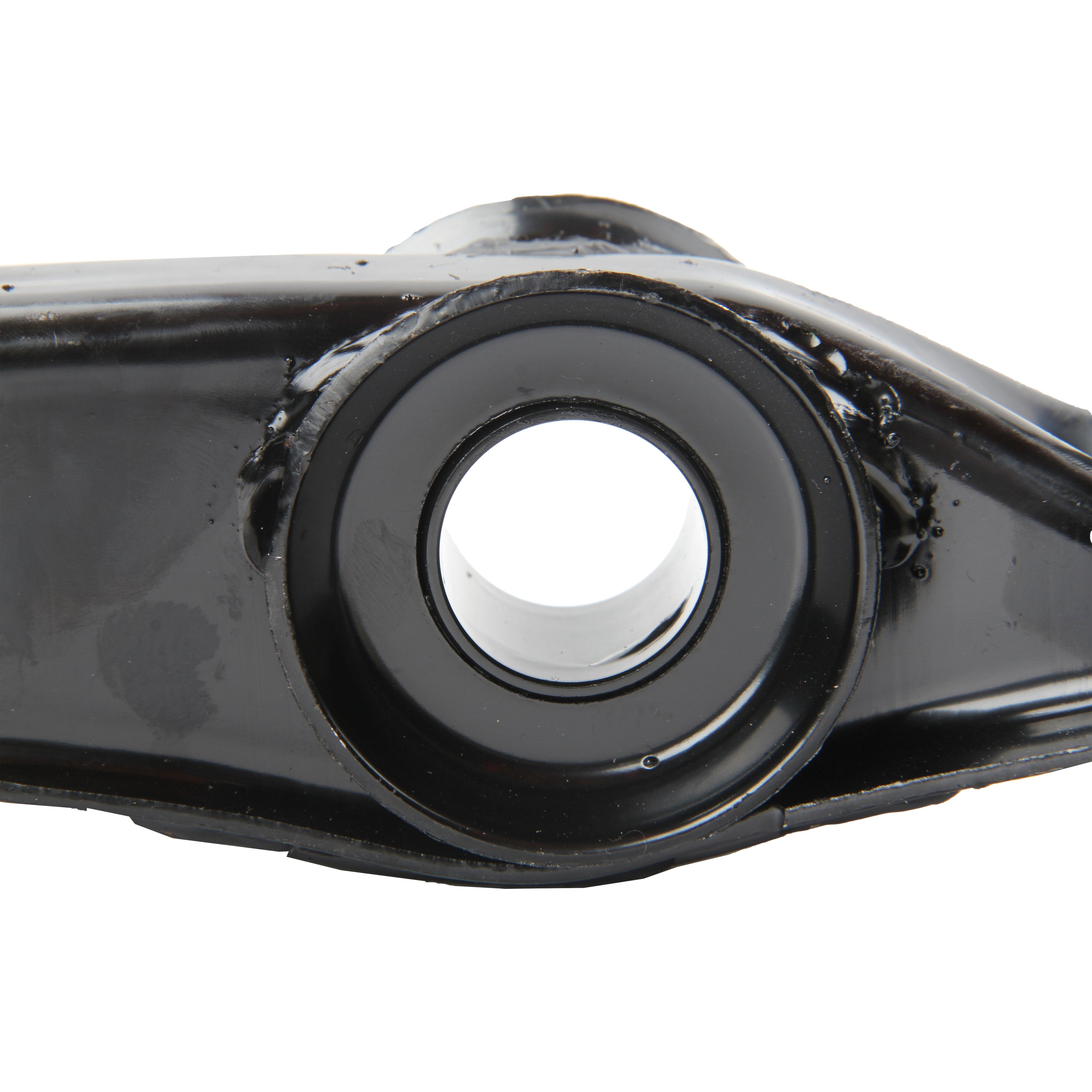 STRUTMAN Compare to MOOG 51350-659-010 Control Arm FRONT;LOWER;LEFT - K9298