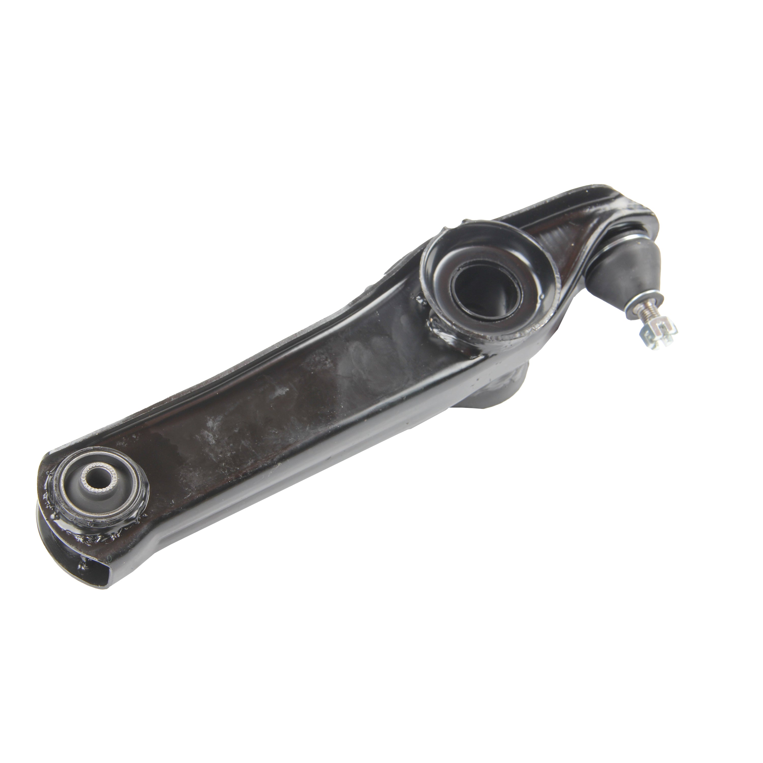 STRUTMAN Compare to MOOG 51350-659-010 Control Arm FRONT;LOWER;LEFT - K9298