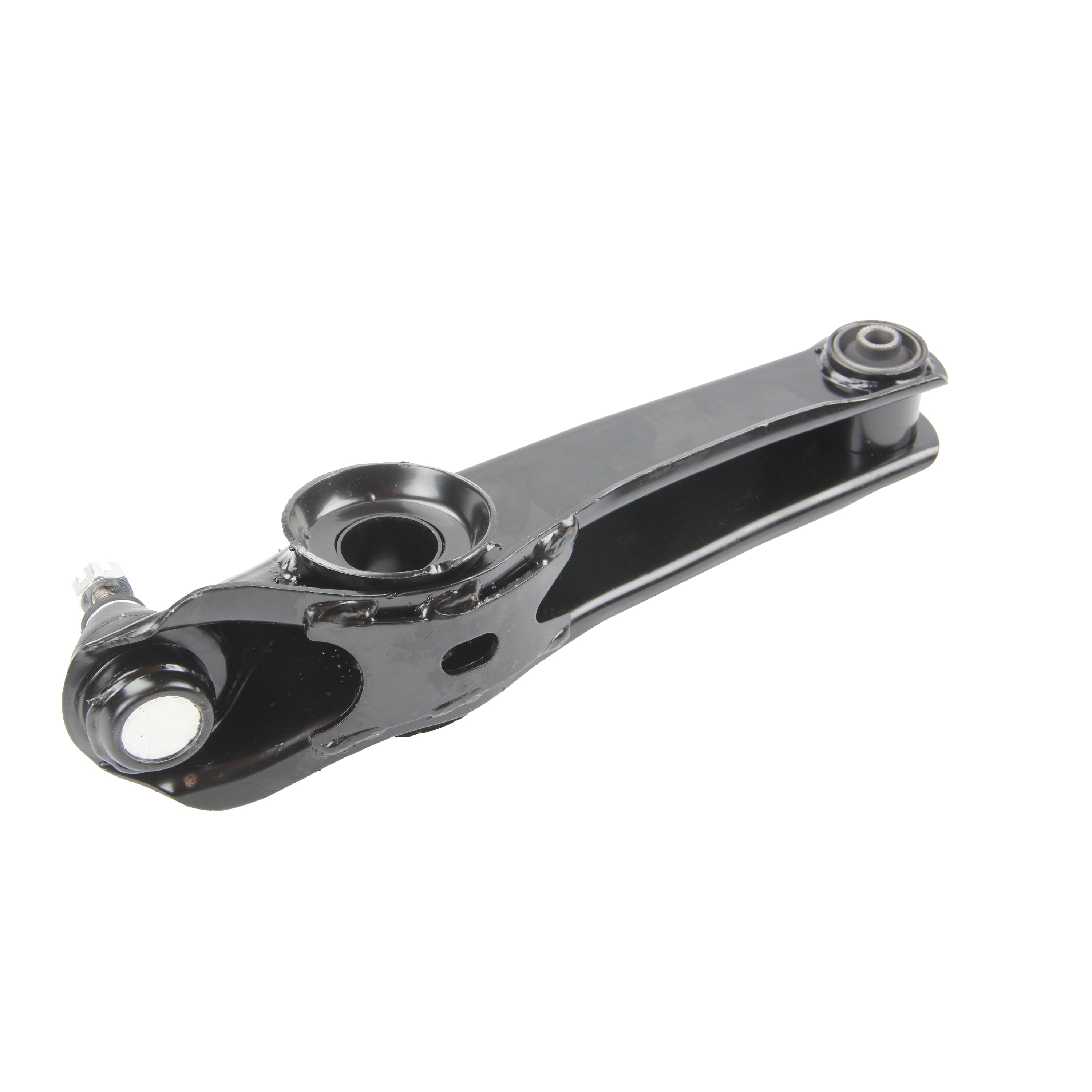 STRUTMAN Compare to MOOG 51350-659-010 Control Arm FRONT;LOWER;LEFT - K9298