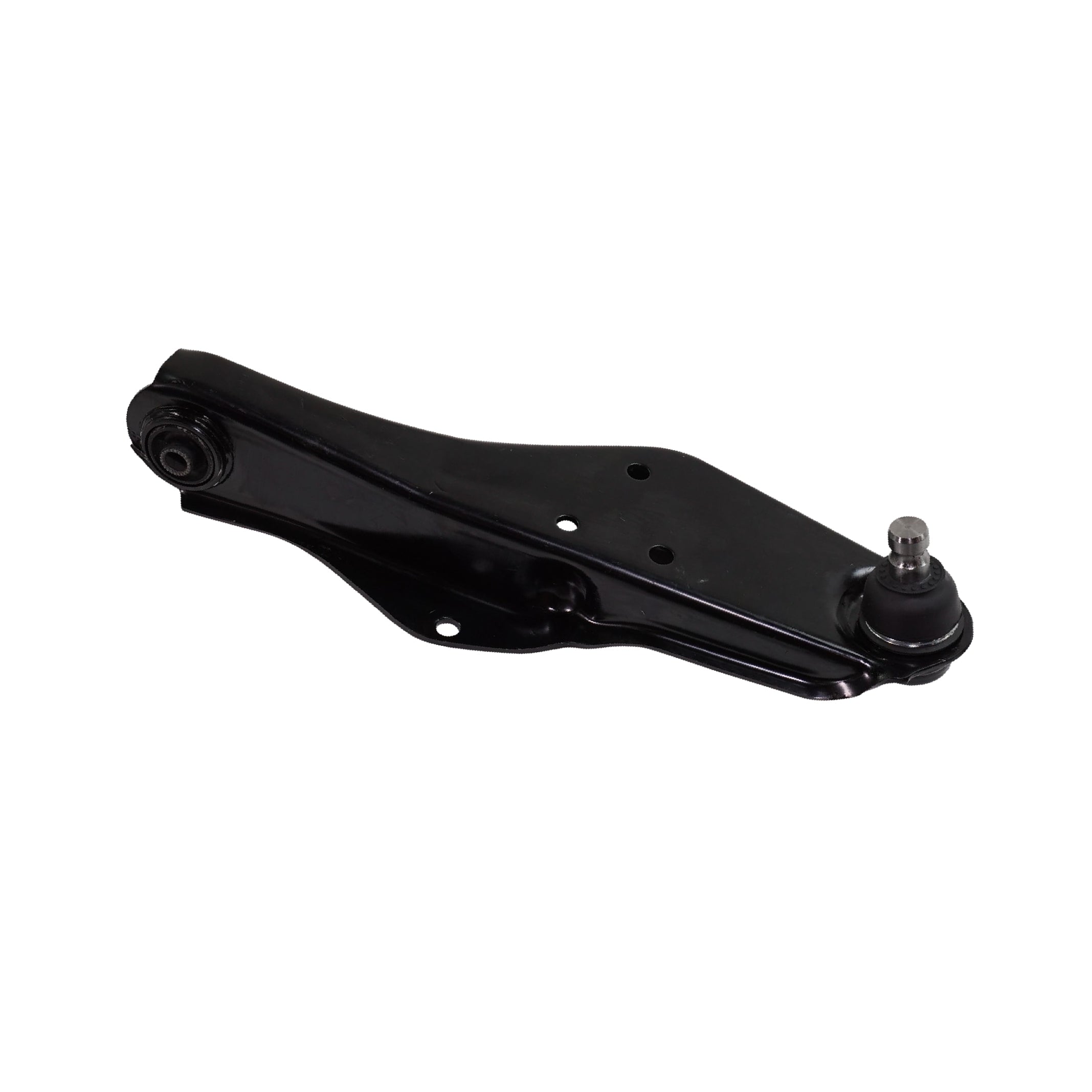 MOOG 51350-SA5-013 Control Arm Front Right Lower - RK9403