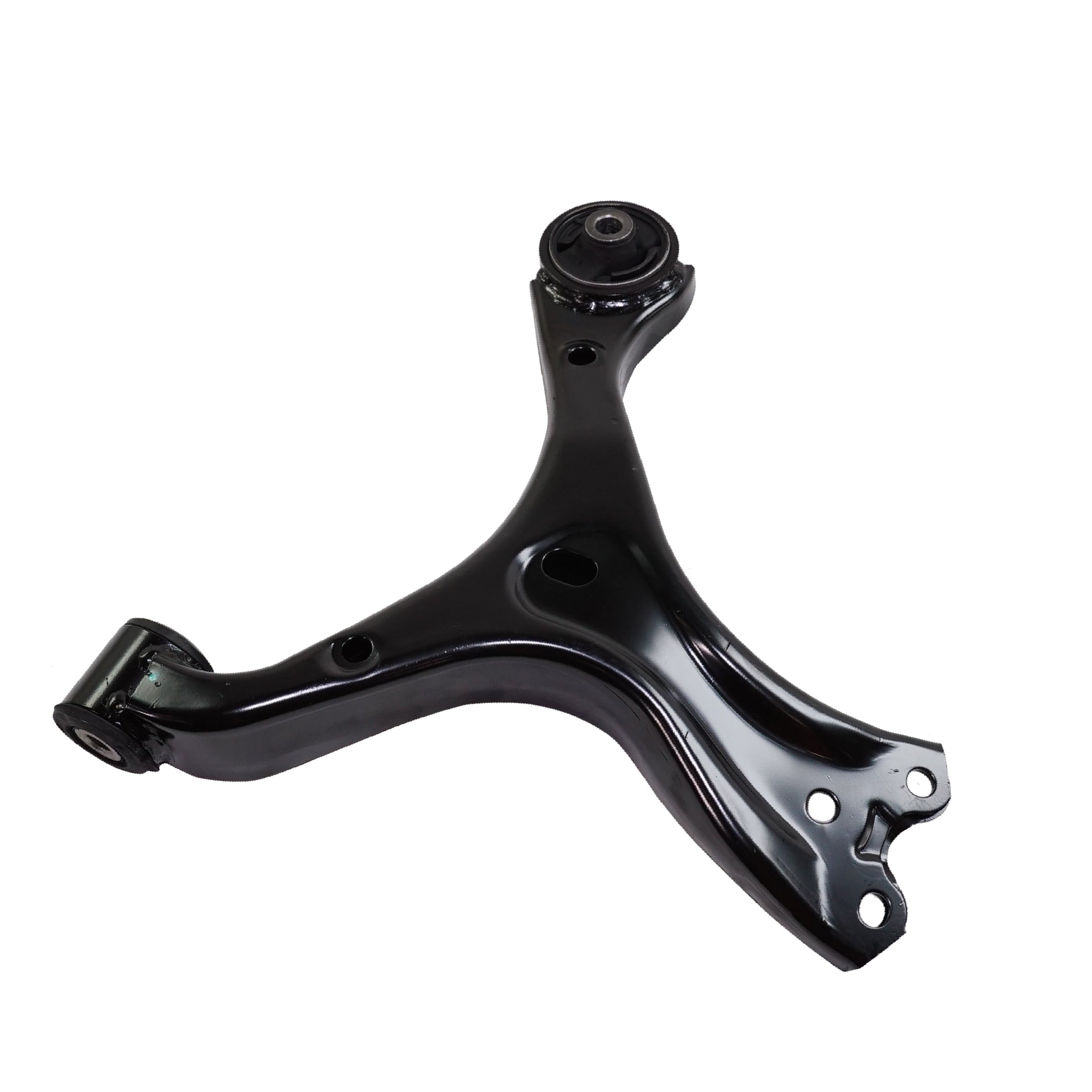 MOOG 51350-TR0-A51 Control Arm Front Lower Forward - K201649