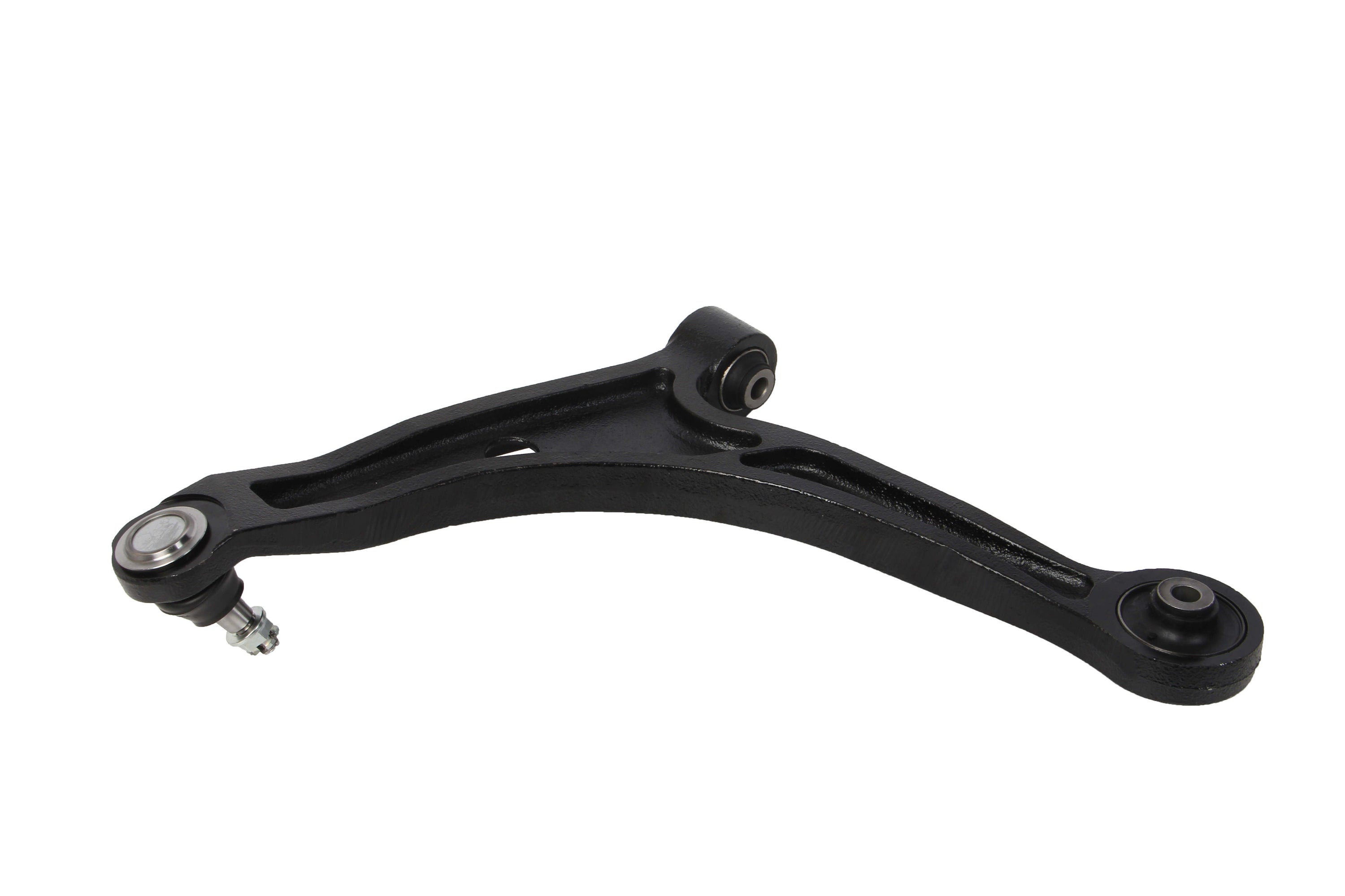 STRUTMAN Compare to MOOG 51350S9VA00 Control Arm Front Right Lower - RK621350