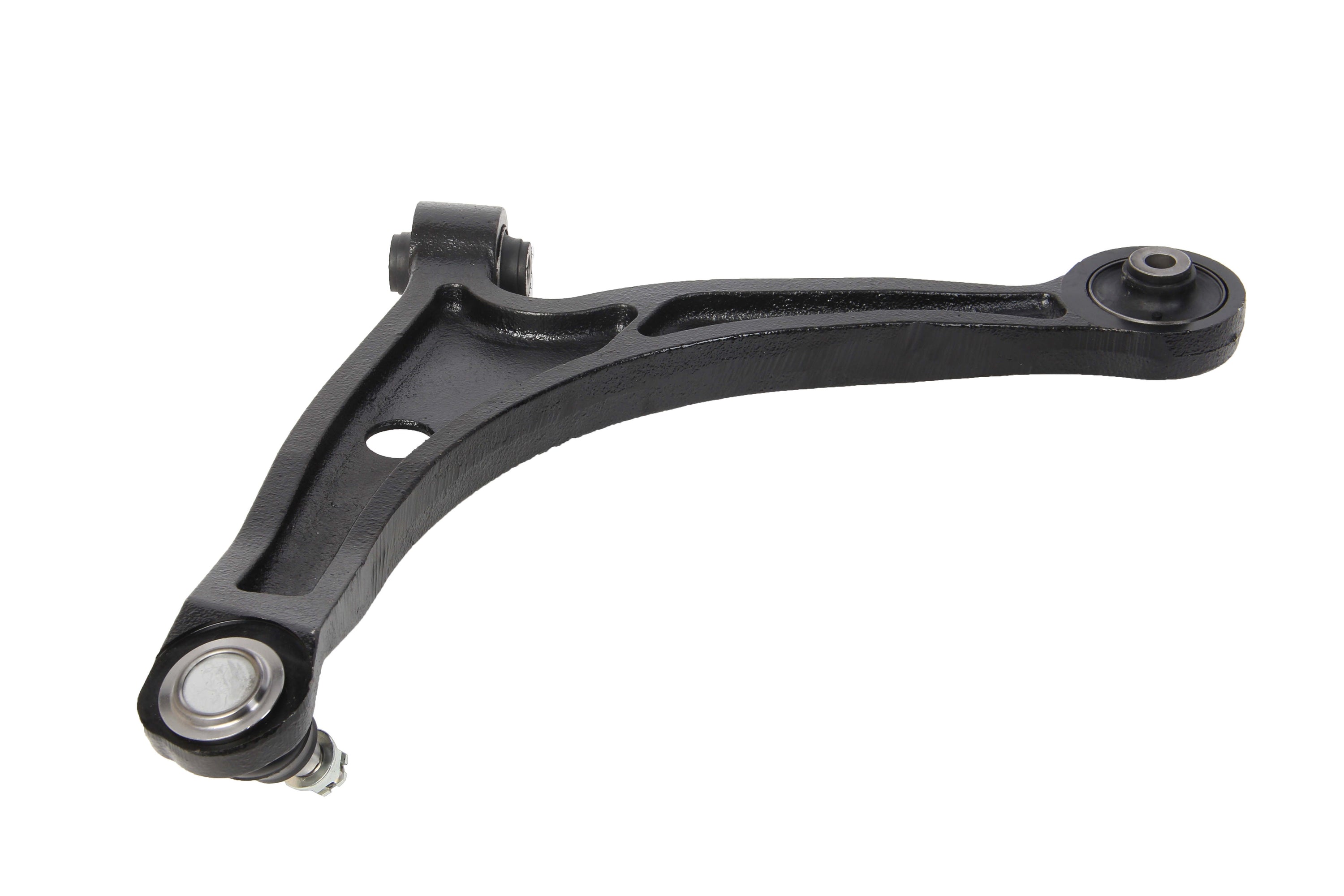 STRUTMAN Compare to MOOG 51350S9VA00 Control Arm Front Right Lower - RK621350