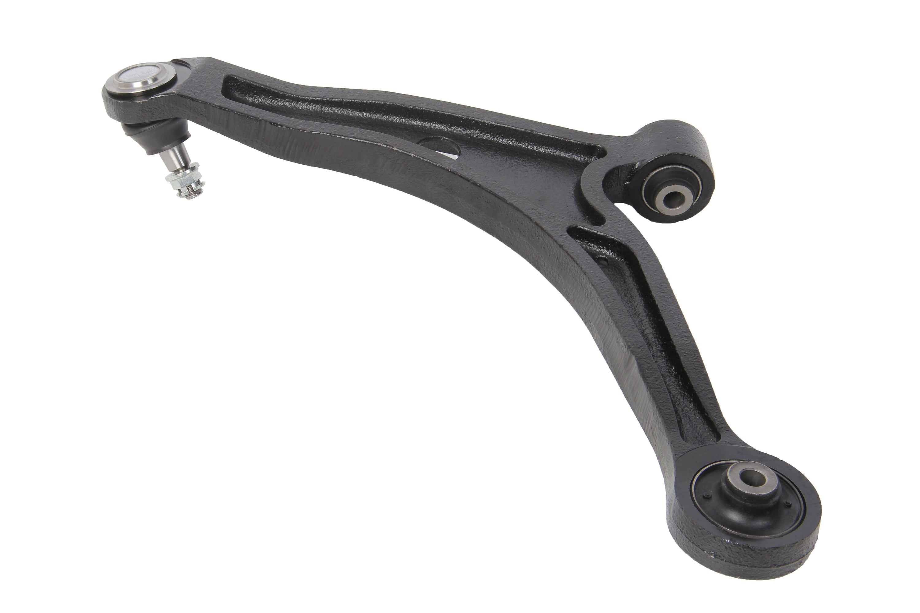 STRUTMAN Compare to MOOG 51350S9VA00 Control Arm Front Right Lower - RK621350