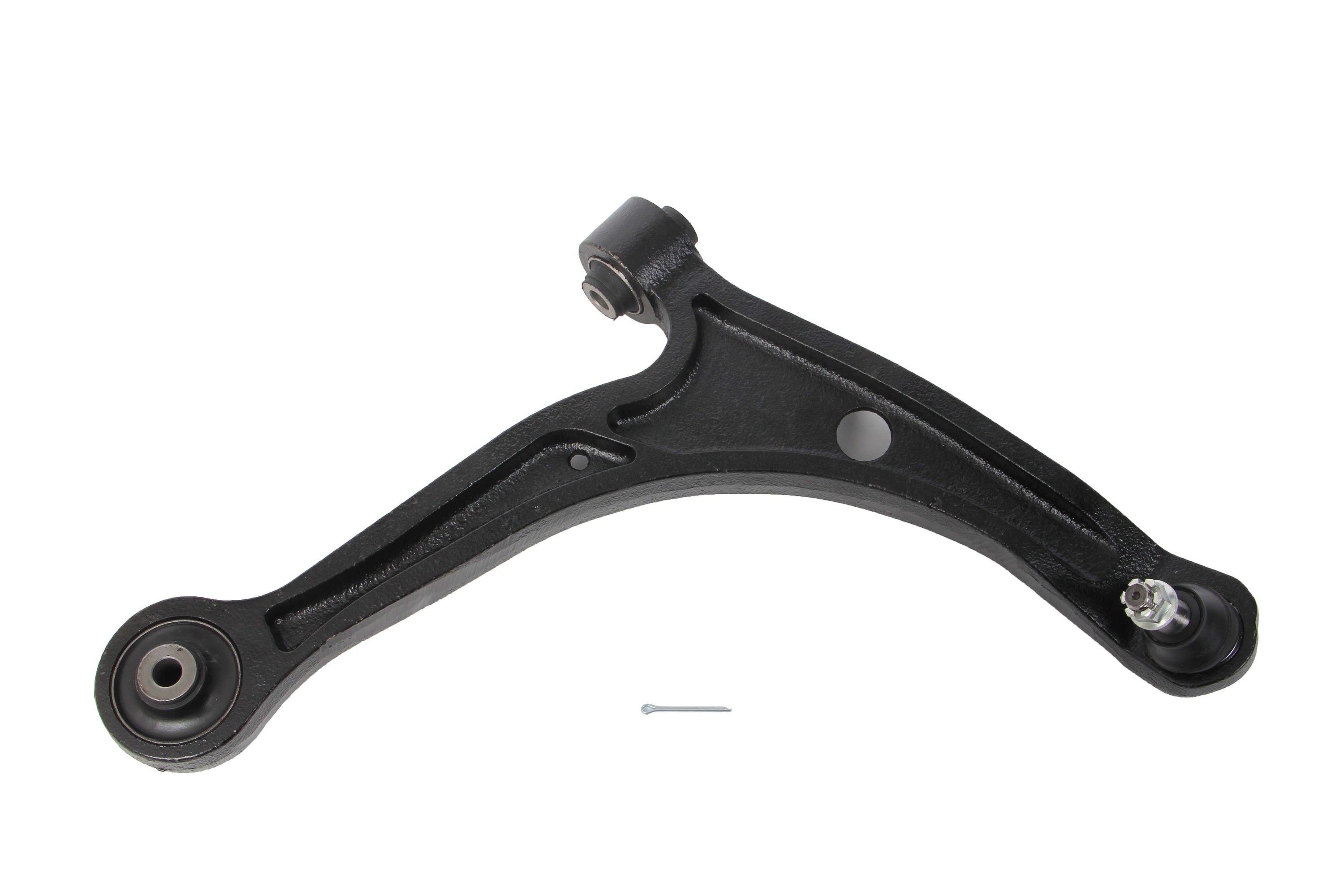 STRUTMAN Compare to MOOG 51350S9VA00 Control Arm Front Right Lower - RK621350