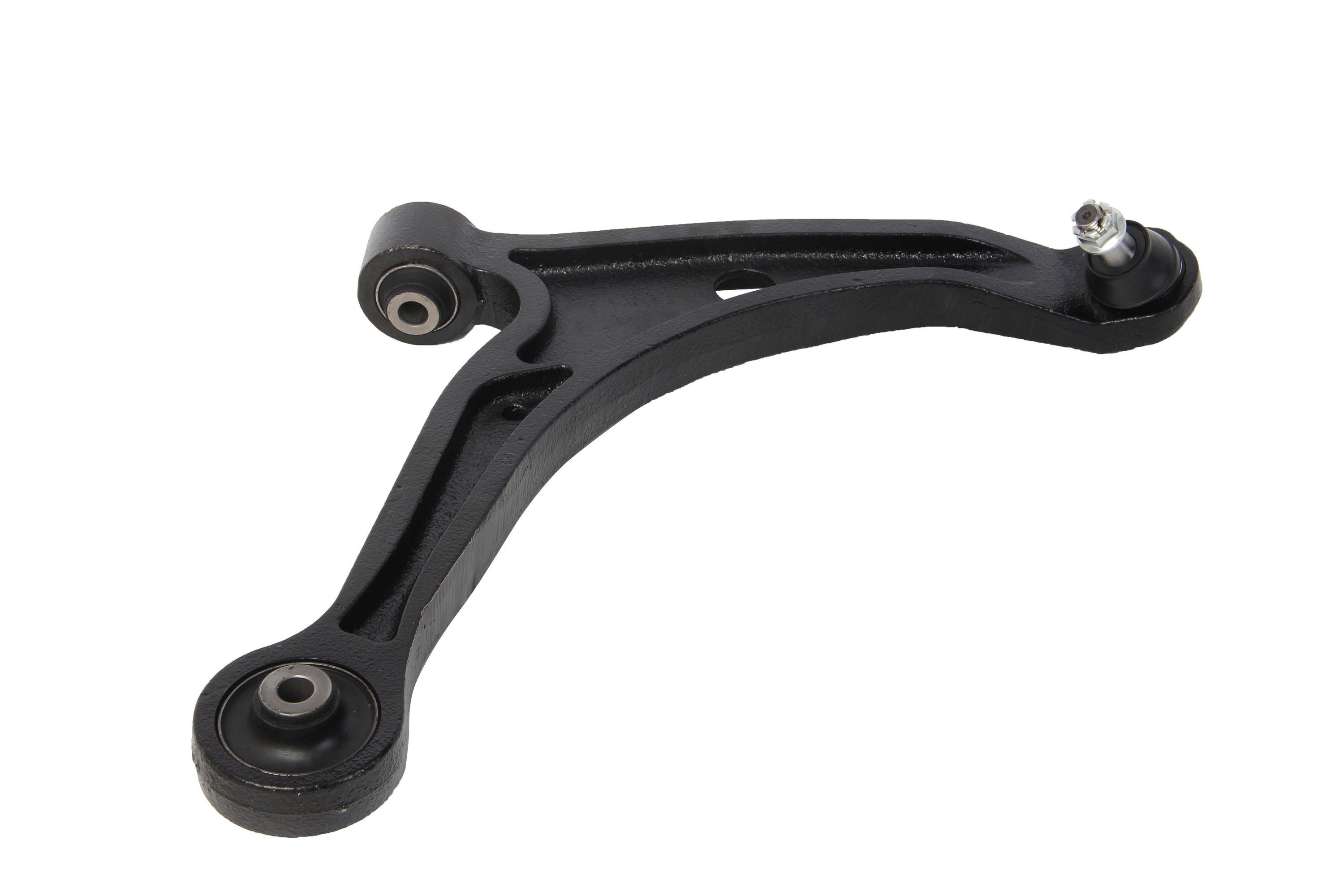 STRUTMAN Compare to MOOG 51350S9VA00 Control Arm Front Right Lower - RK621350