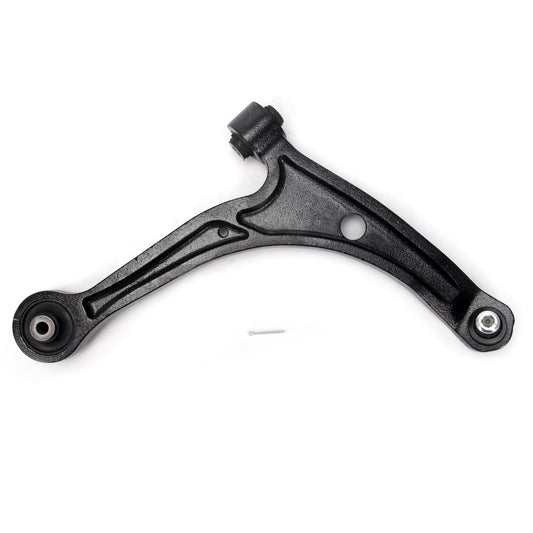 MOOG 51350S9VA00 Control Arm Front Right Lower - RK621350