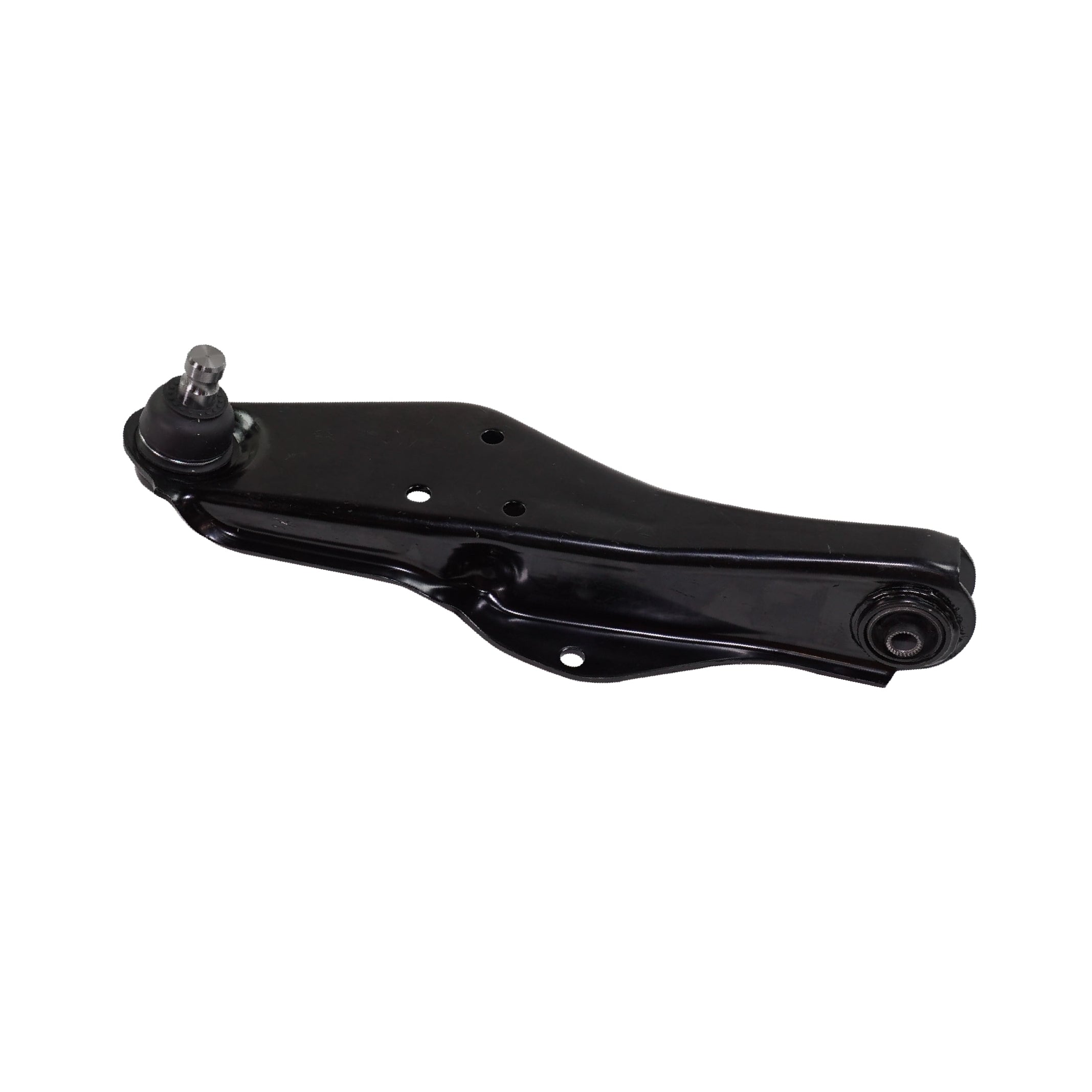 MOOG 51360-SA5-013 Control Arm Front Left Lower - RK9405