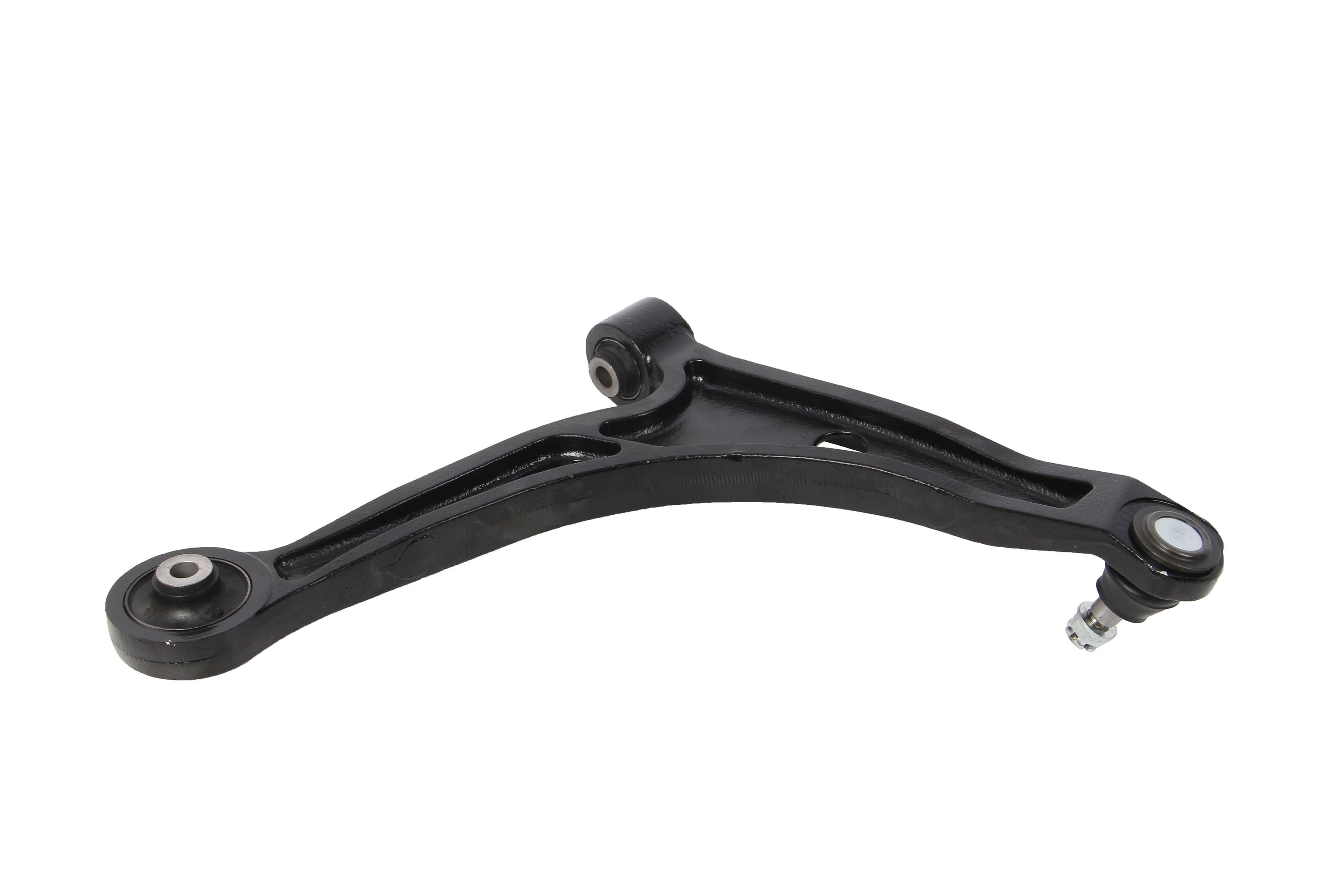 STRUTMAN Compare to MOOG 51360S9VA00 Control Arm Front Left Lower - RK621349