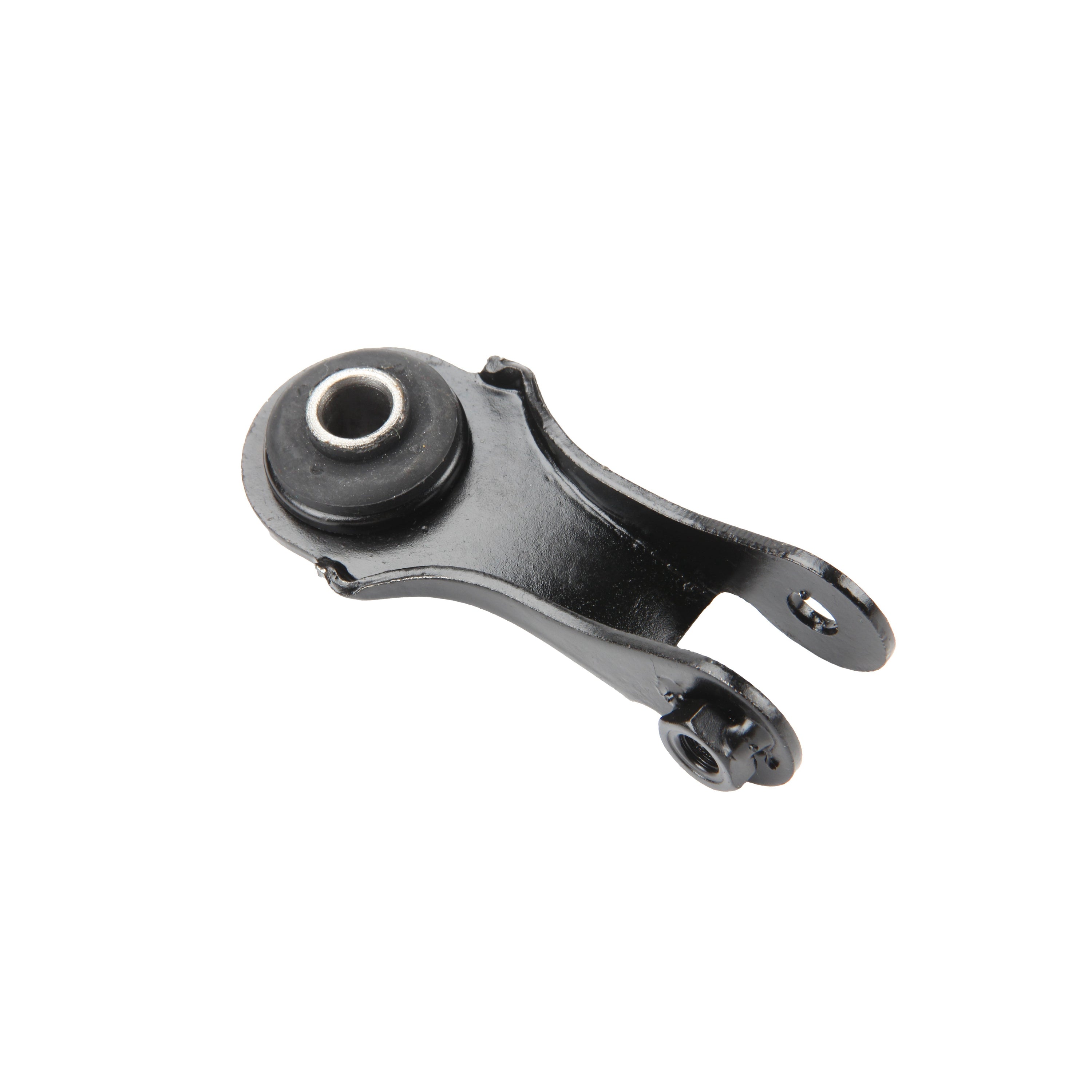 STRUTMAN Compare to MOOG 52303-SH3-020 Sway Bar Link Rear - K700002