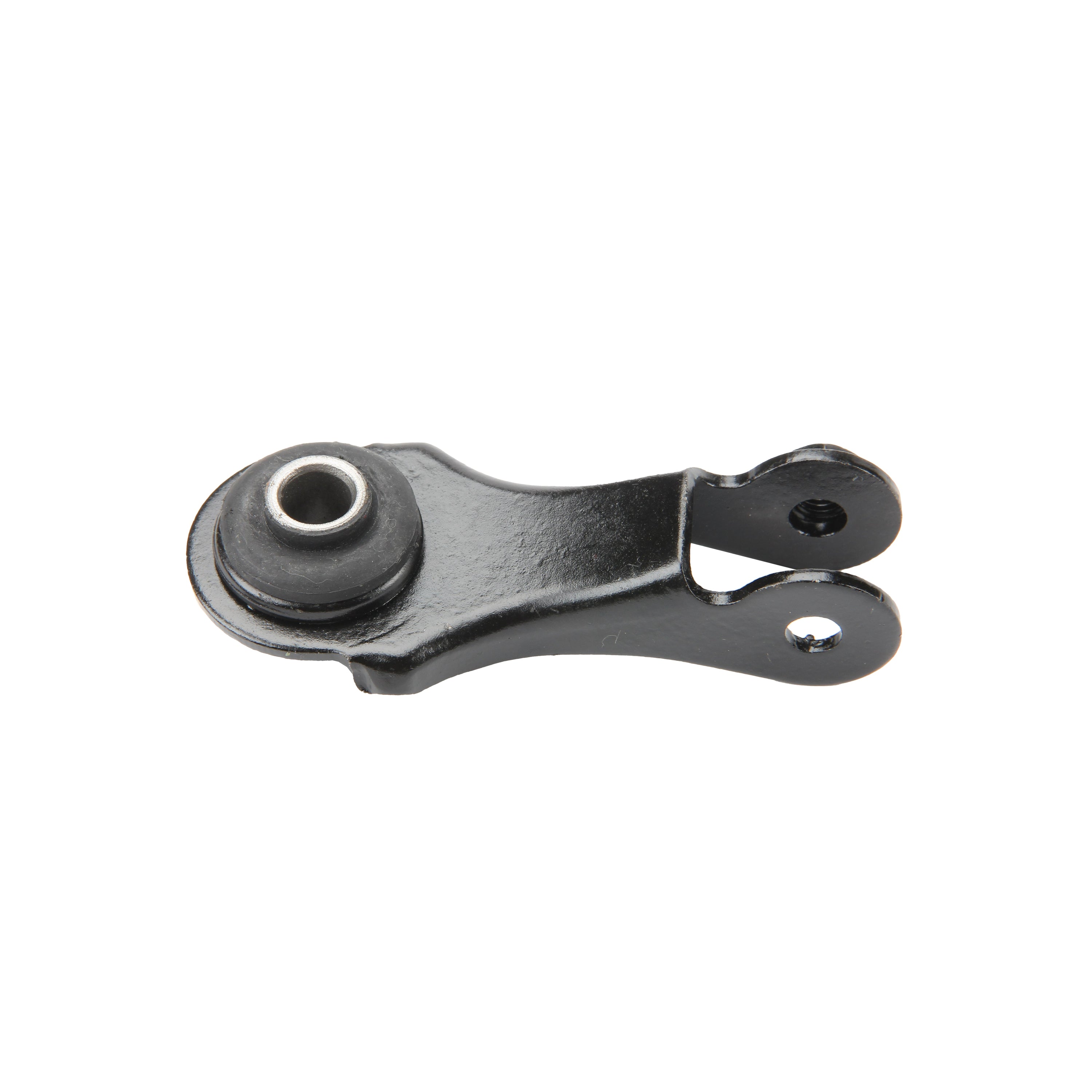 STRUTMAN Compare to MOOG 52303-SH3-020 Sway Bar Link Rear - K700002