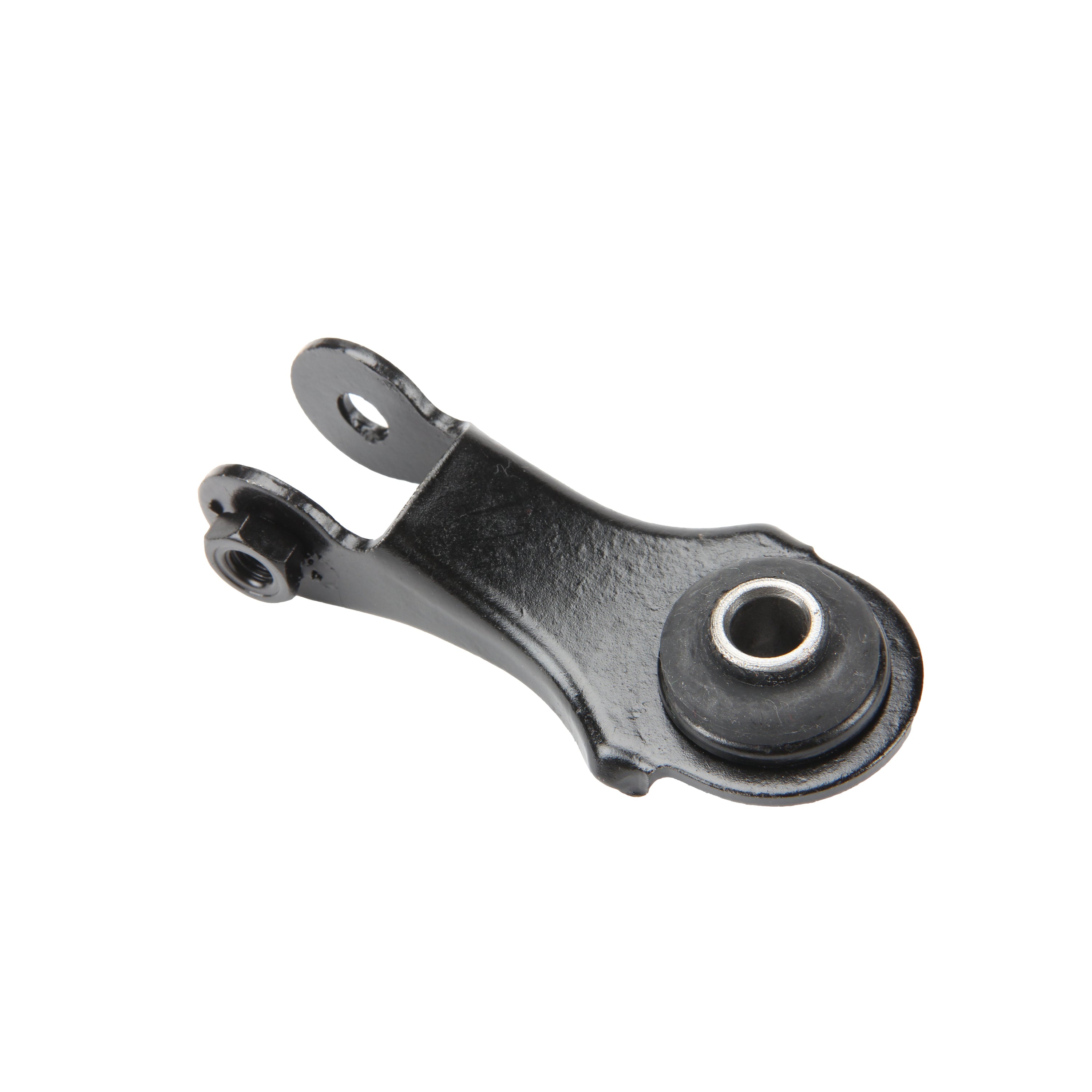 STRUTMAN Compare to MOOG 52303-SH3-020 Sway Bar Link Rear - K700002