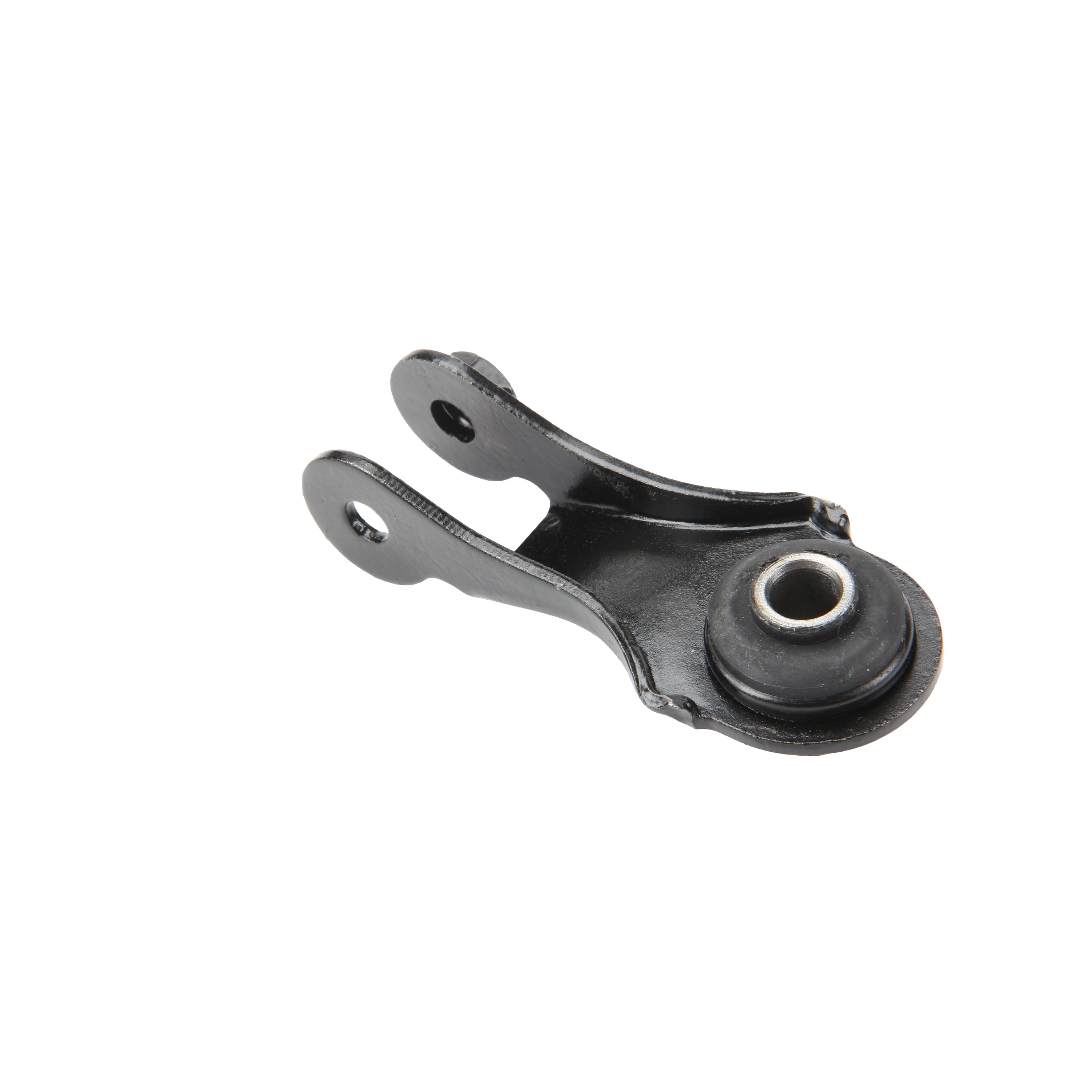 STRUTMAN Compare to MOOG 52303-SH3-020 Sway Bar Link Rear - K700002