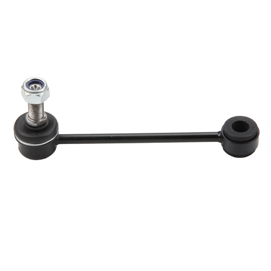 STRUTMAN Compare to Mevotech 52320-SS0-003 Sway Bar Link REAR - CMS60898