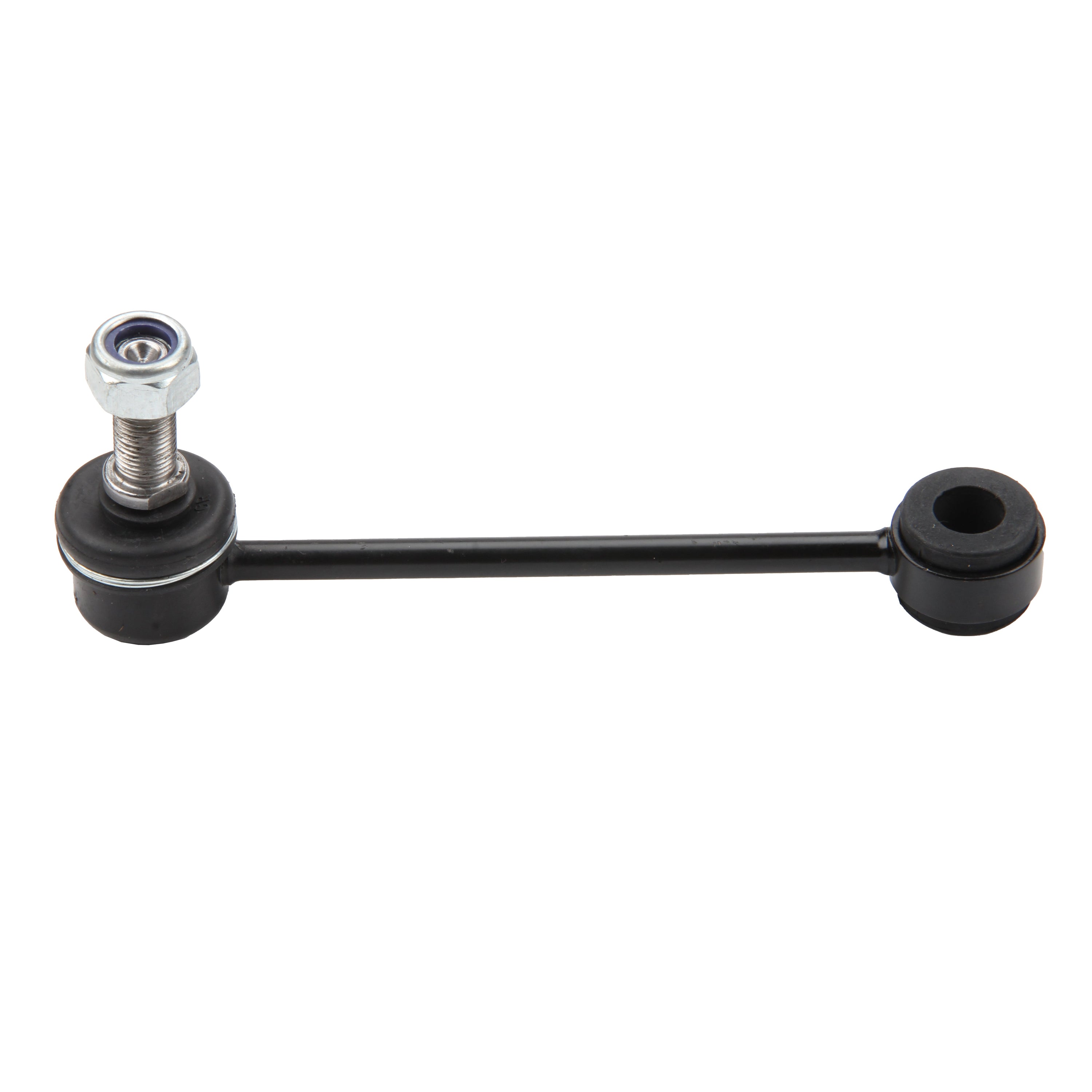 STRUTMAN Compare to Mevotech 52320-SS0-003 Sway Bar Link REAR - CMS60898