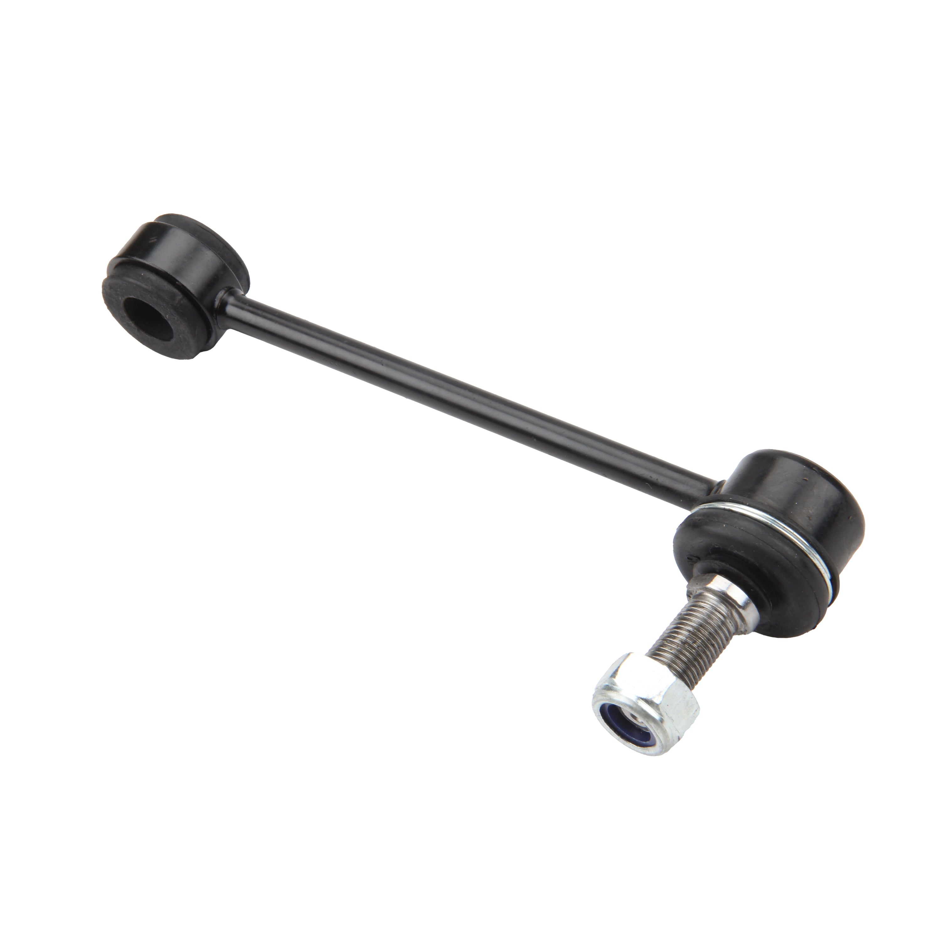 STRUTMAN Compare to Mevotech 52320-SS0-003 Sway Bar Link REAR - CMS60898