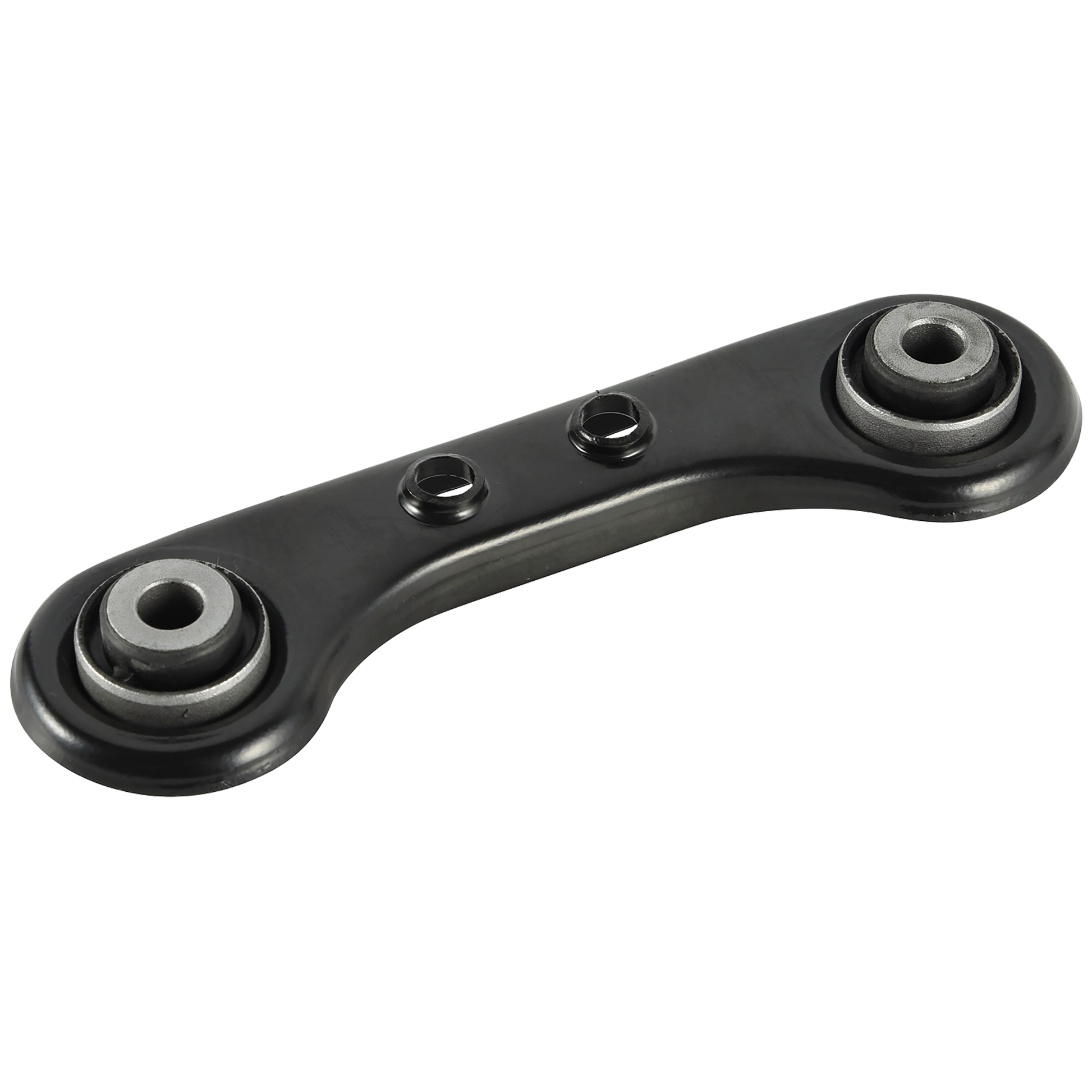 MOOG 52341-S04-000 Control Arm Rear Lower Forward - RK641875