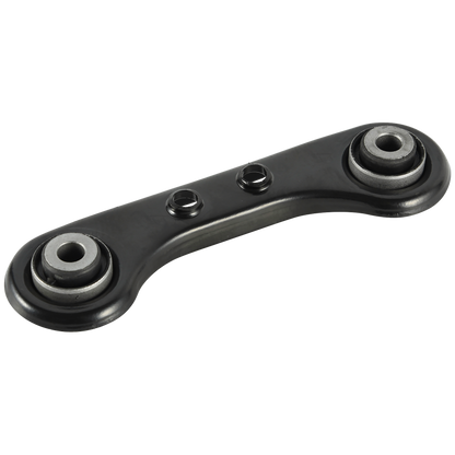 MOOG 52341-S04-000 Control Arm Rear Lower Forward - RK641875