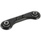 MOOG 52341-S04-000 Control Arm Rear Lower Forward - RK641875