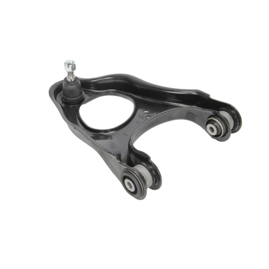 MOOG 52510-T2A-A00 Control Arm Rear Right Upper - RK623091