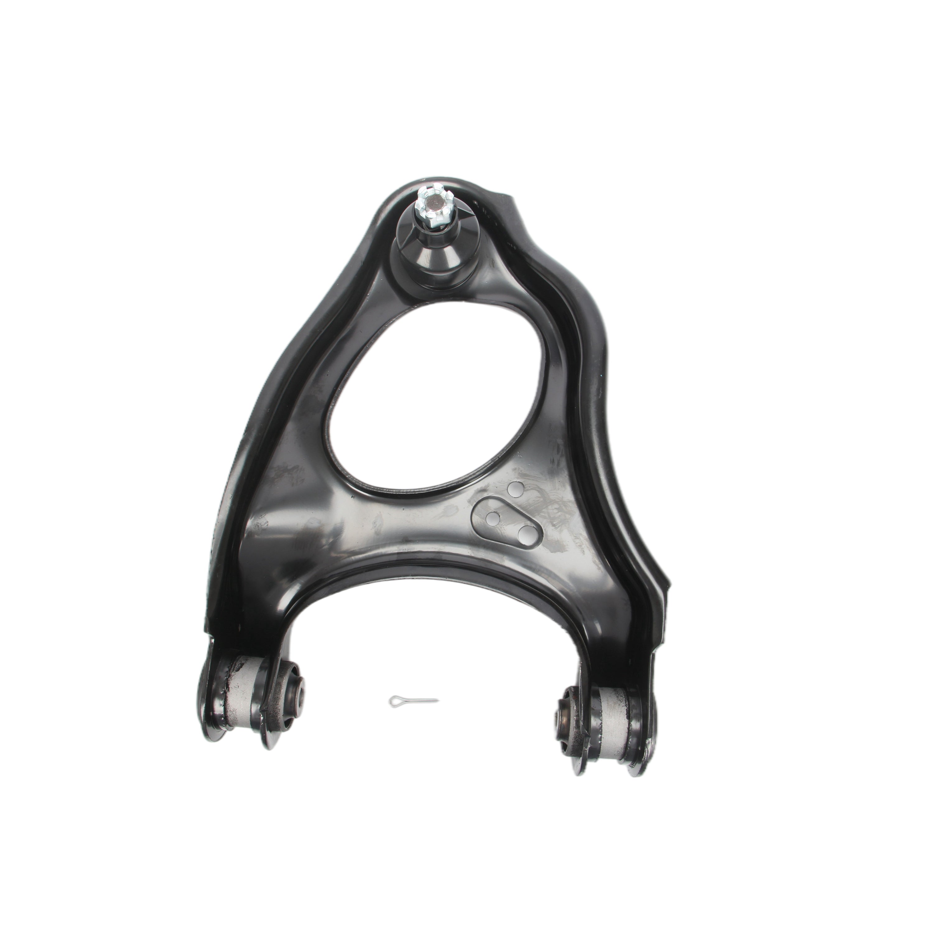 STRUTMAN Compare to MOOG 52510-T2A-A00 Control Arm Rear Right Upper - RK623091