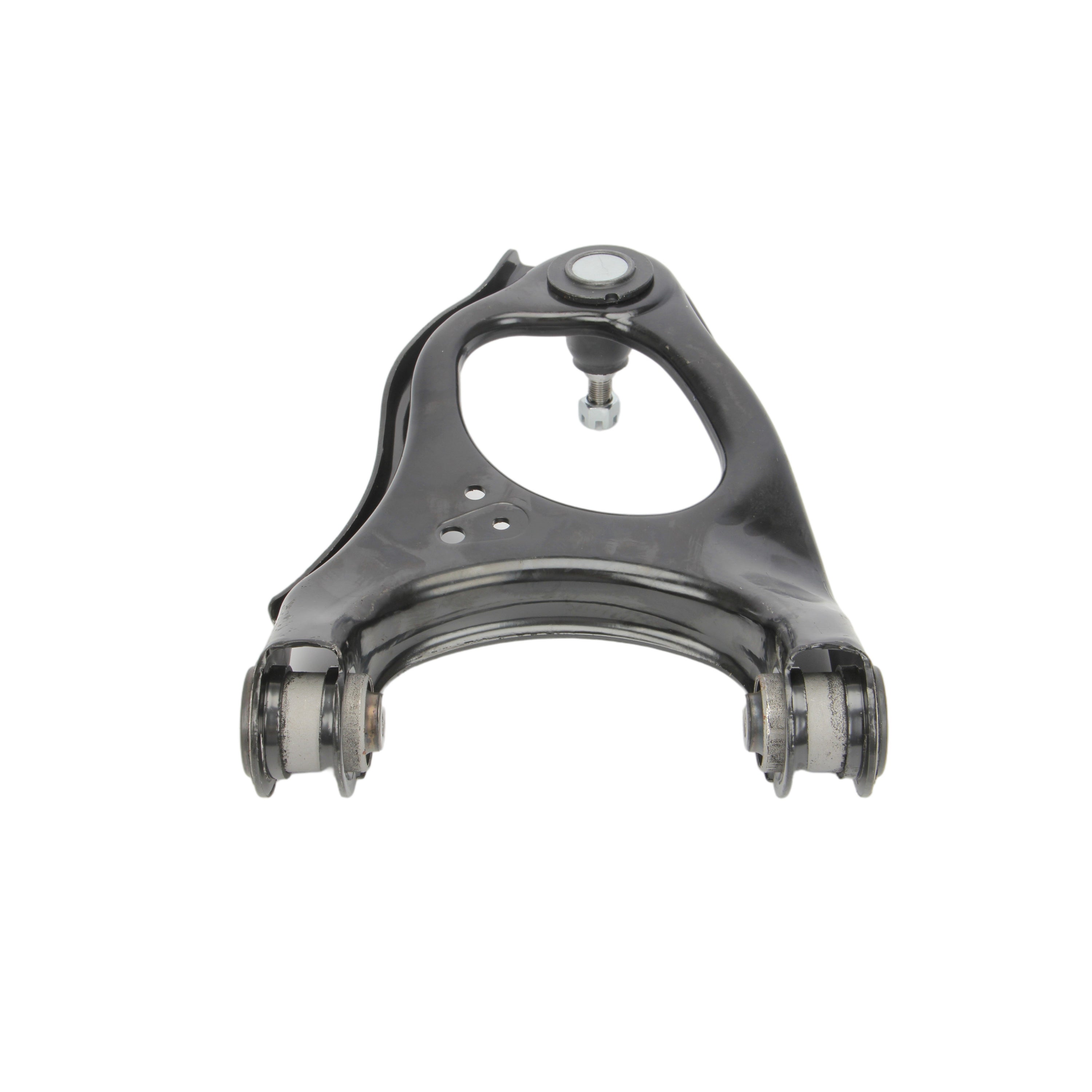 STRUTMAN Compare to MOOG 52510-T2A-A00 Control Arm Rear Right Upper - RK623091