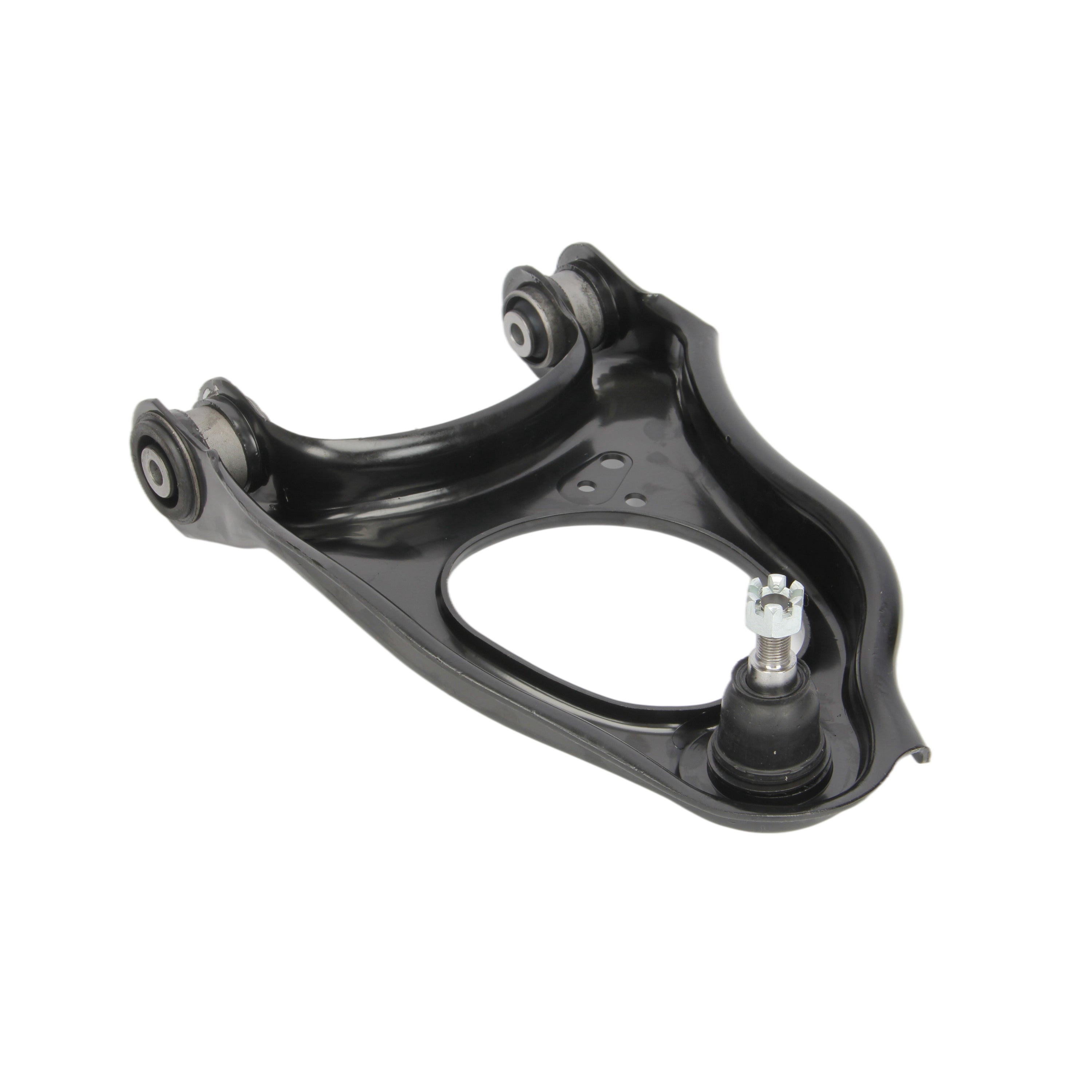 STRUTMAN Compare to MOOG 52520-T2A-A00 Control Arm Rear Left Upper - RK623092