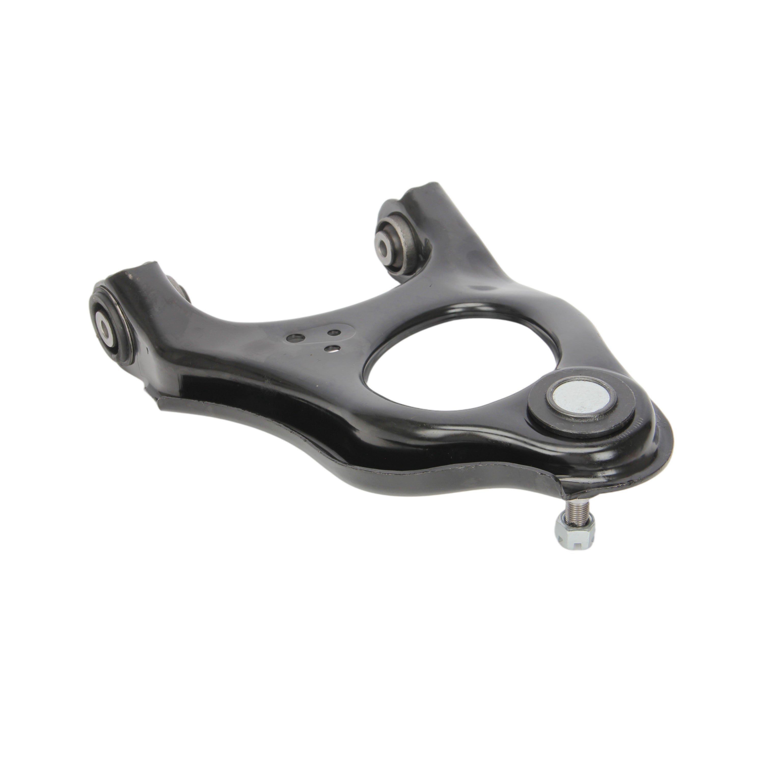 STRUTMAN Compare to MOOG 52520-T2A-A00 Control Arm Rear Left Upper - RK623092