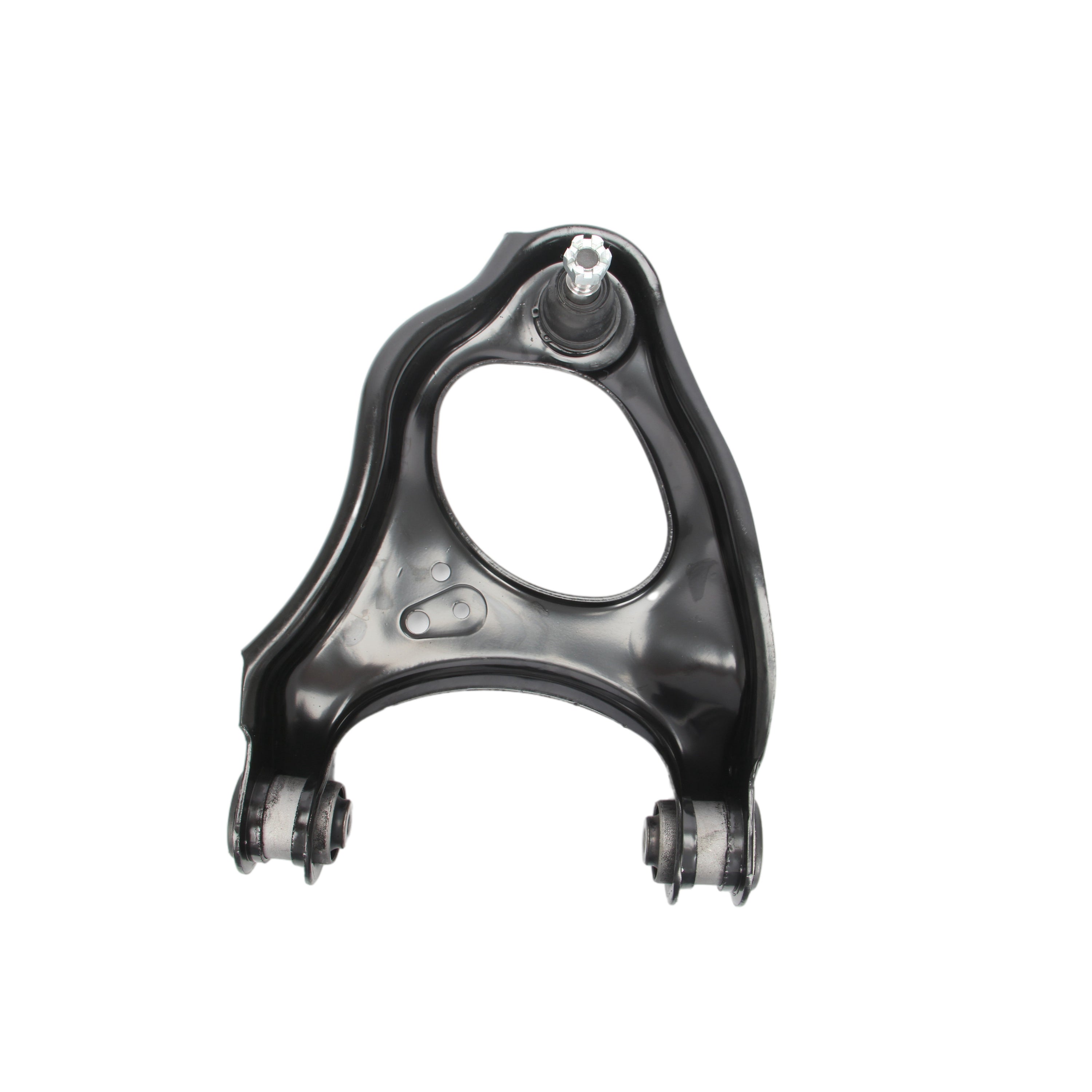 STRUTMAN Compare to MOOG 52520-T2A-A00 Control Arm Rear Left Upper - RK623092