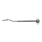 STRUTMAN Compare to Mevotech 5272250 Trailing Arm Rear Right - CMS251052