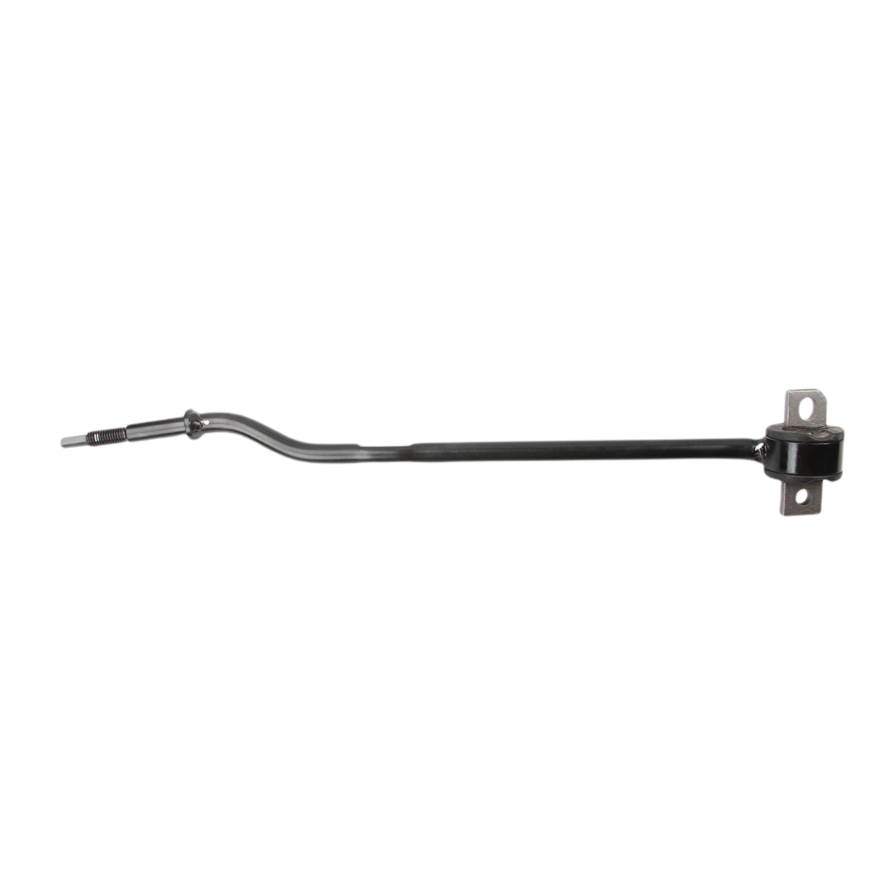 STRUTMAN Compare to Mevotech 5272251 Sway Bar Link Rear Left - CMS251051