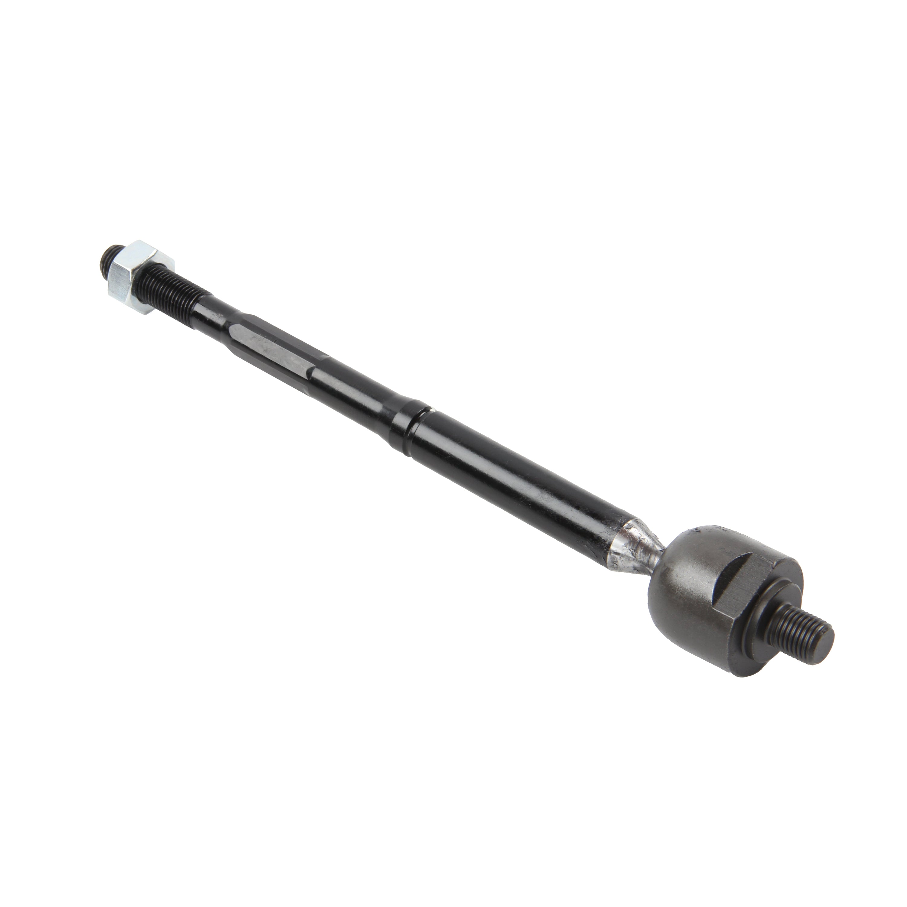 STRUTMAN Compare to MOOG 53010-T7W-003 Tie Rod End Inner - EV801305