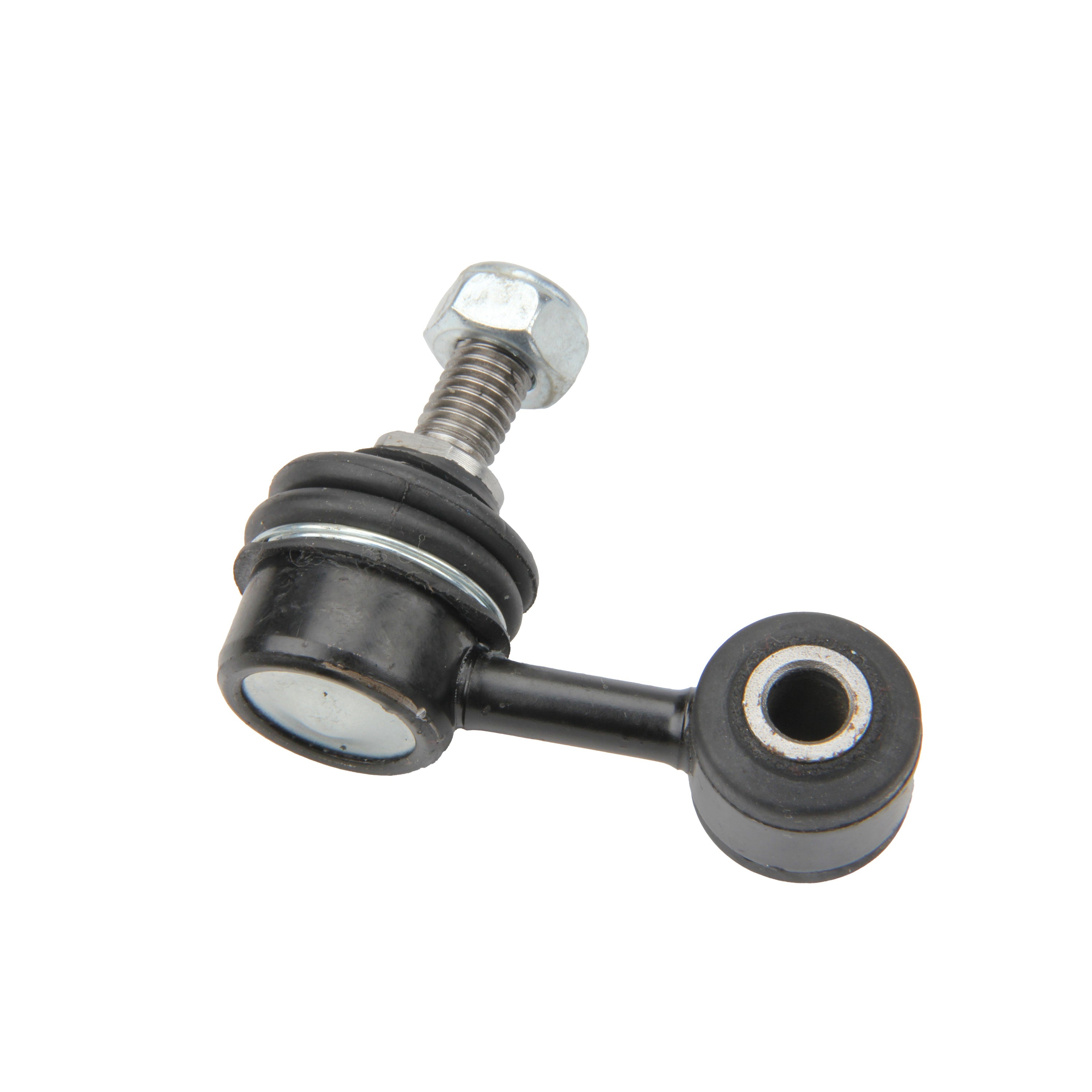 STRUTMAN Compare to MOOG 535-411-315 Sway Bar Link Front - K80694