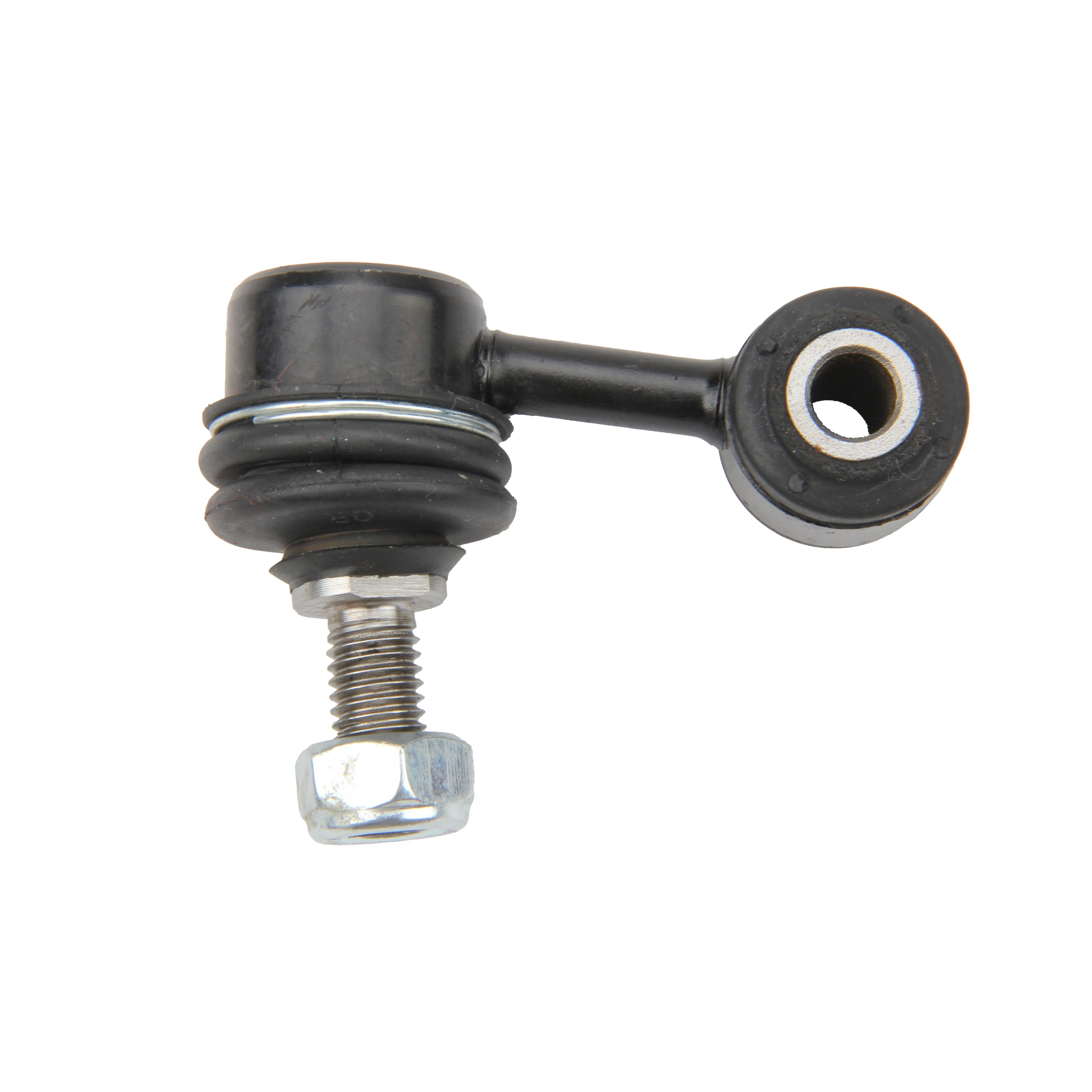 STRUTMAN Compare to MOOG 535-411-315 Sway Bar Link Front - K80694