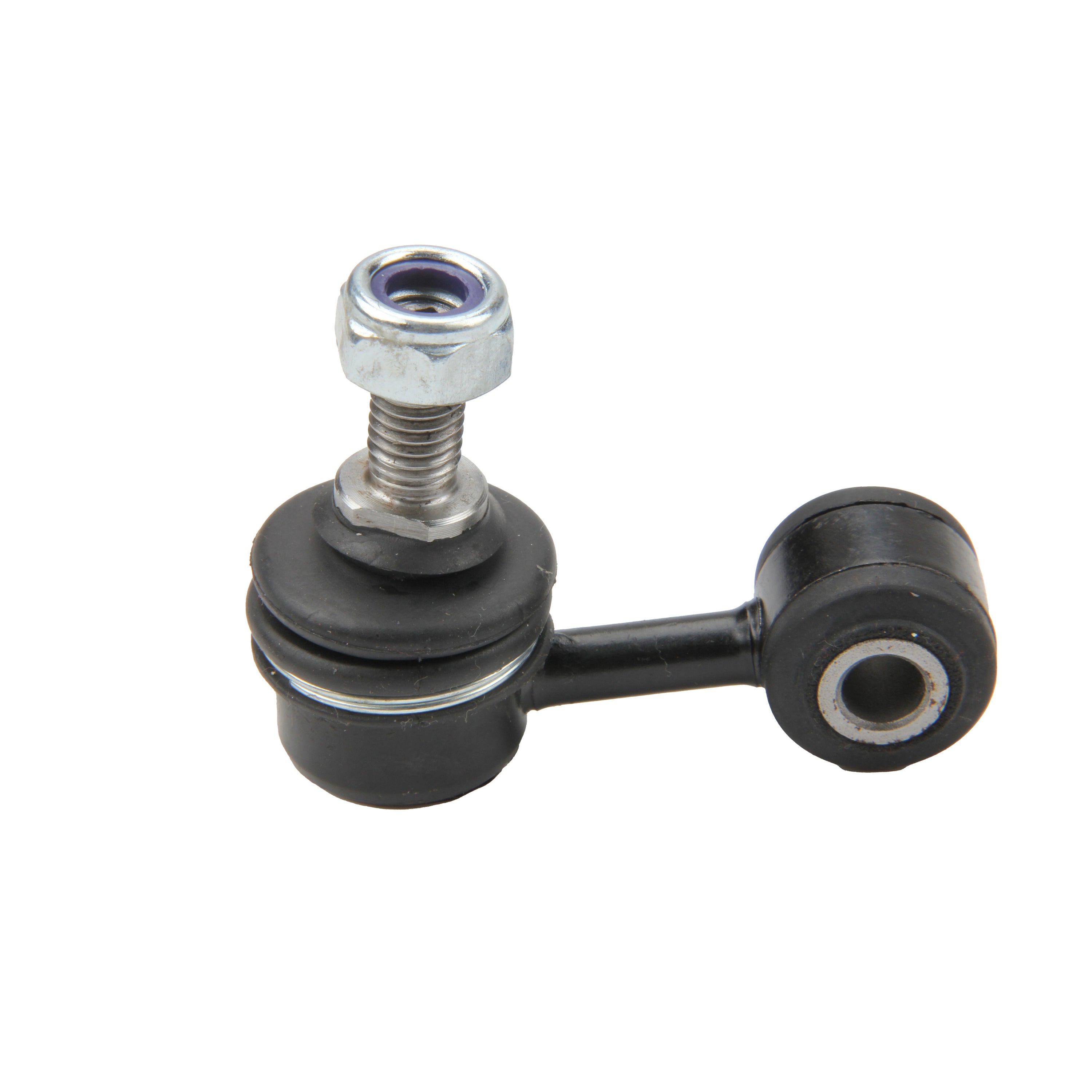 STRUTMAN Compare to MOOG 535-411-315 Sway Bar Link Front - K80694