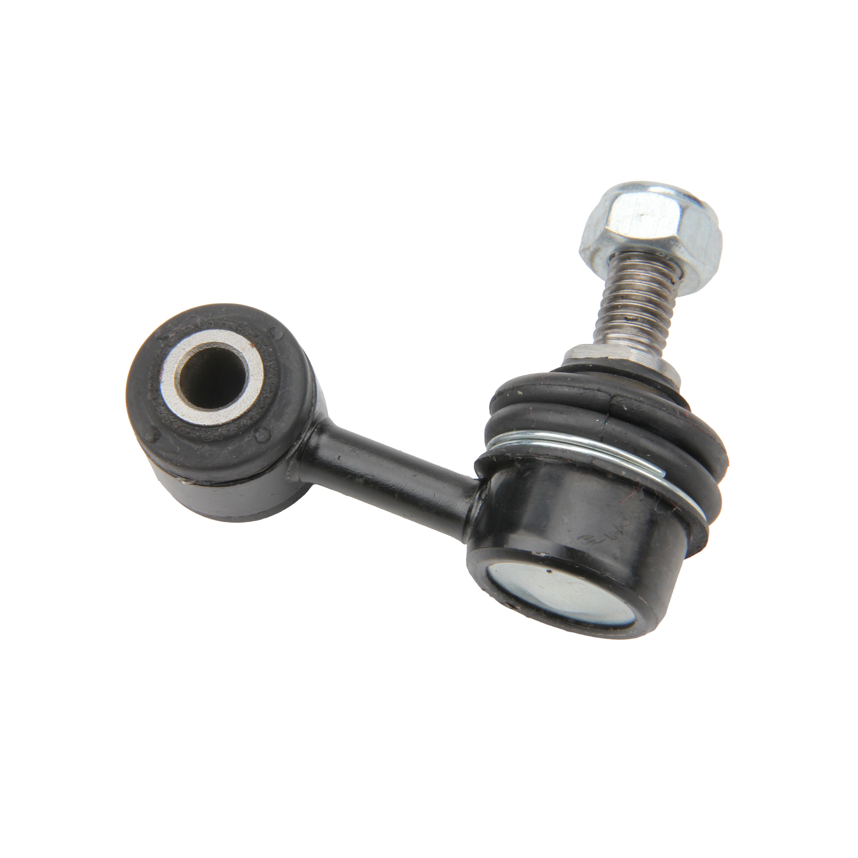 STRUTMAN Compare to MOOG 535-411-315 Sway Bar Link Front - K80694