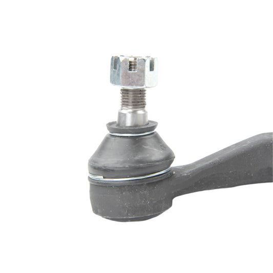 MOOG 53540-SS0-003 TIE ROD END Right Outer - ES80679