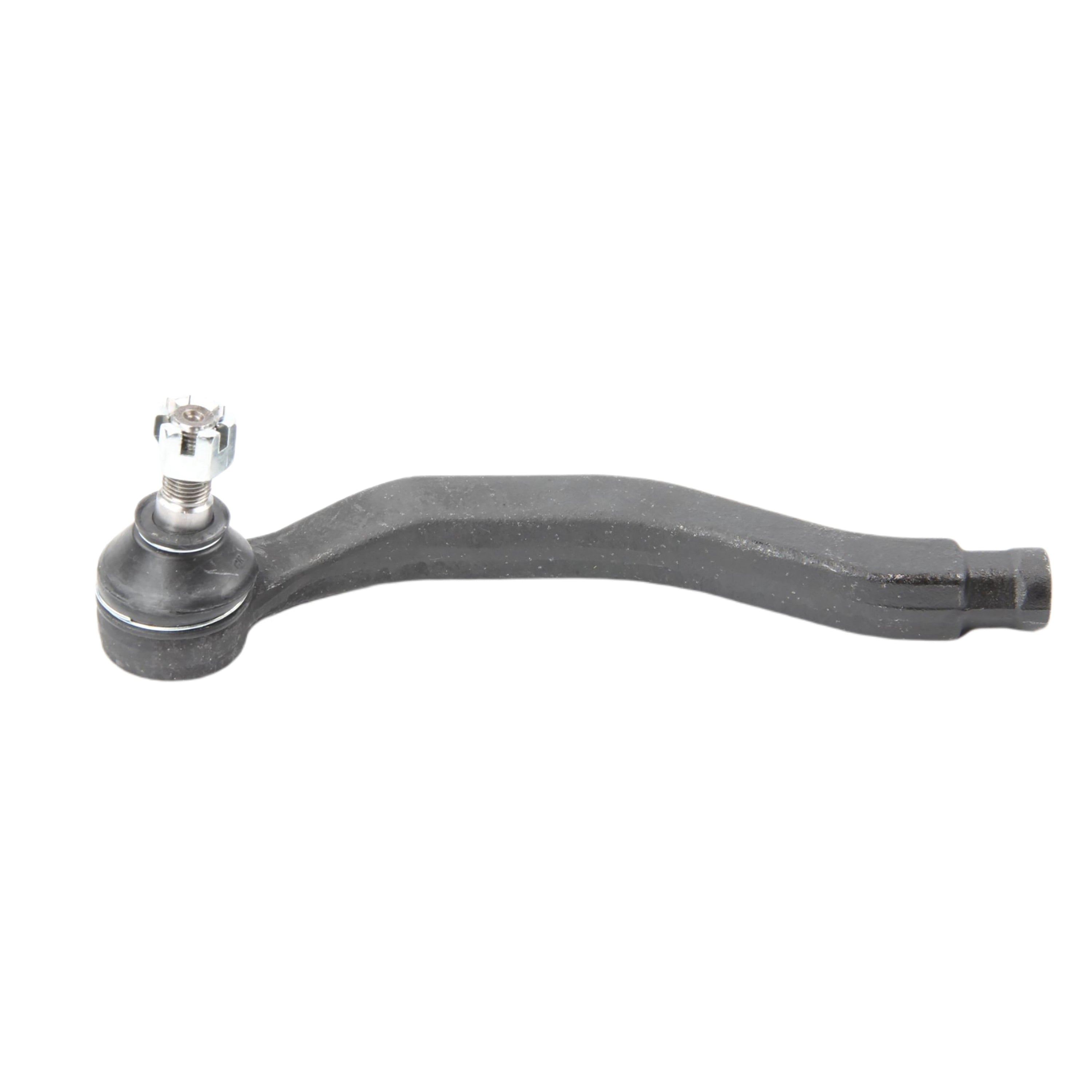 STRUTMAN Compare to MOOG 53540-SS0-003 TIE ROD END Right Outer - ES80679