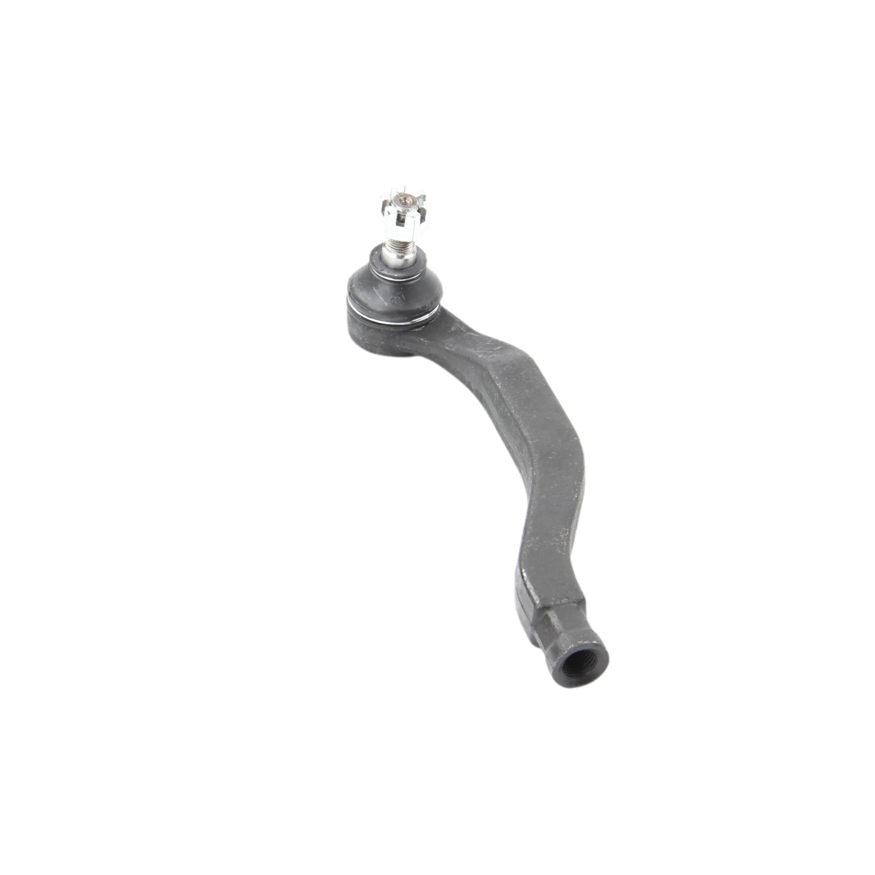 STRUTMAN Compare to MOOG 53540-SS0-003 TIE ROD END Right Outer - ES80679