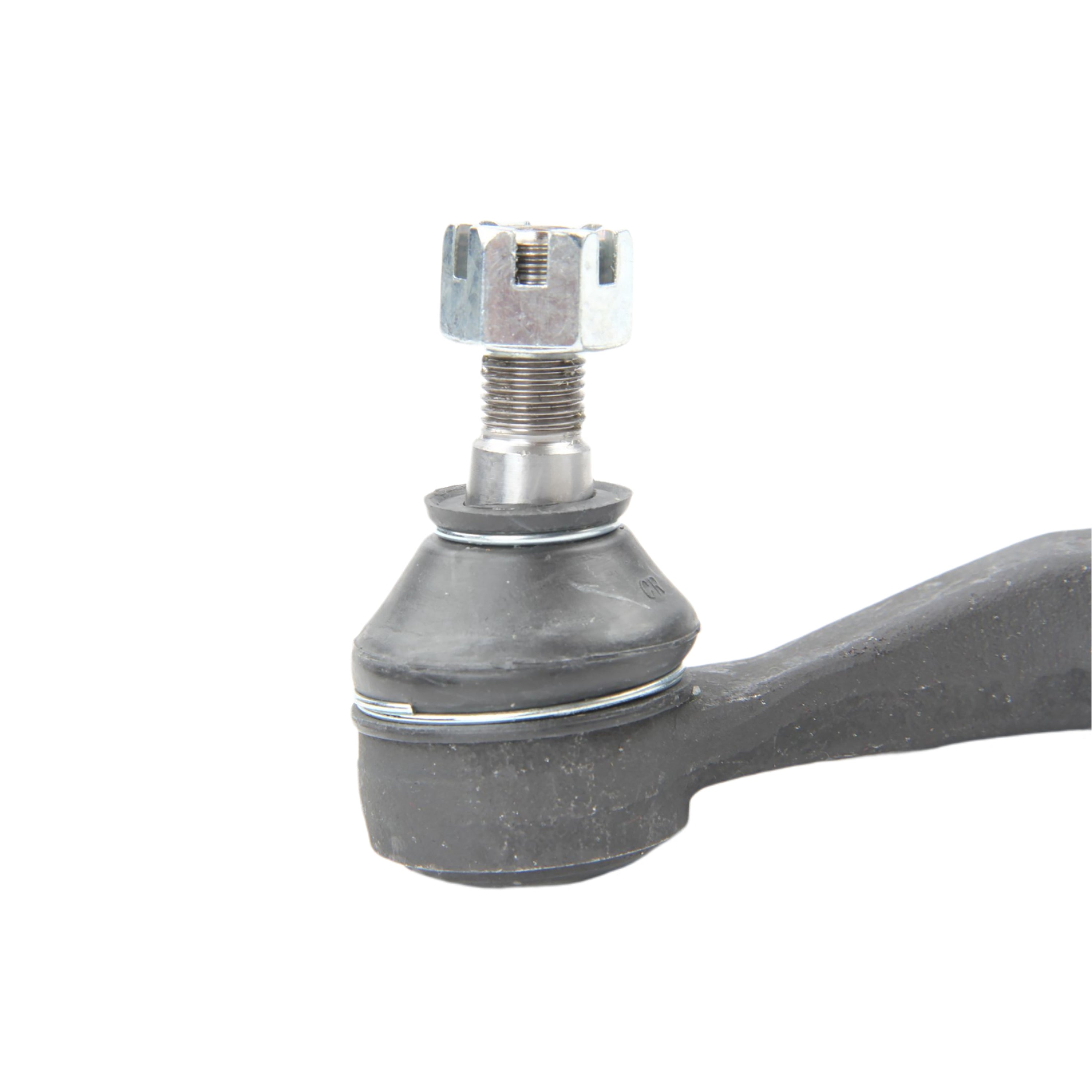 STRUTMAN Compare to MOOG 53540-SS0-003 TIE ROD END Right Outer - ES80679