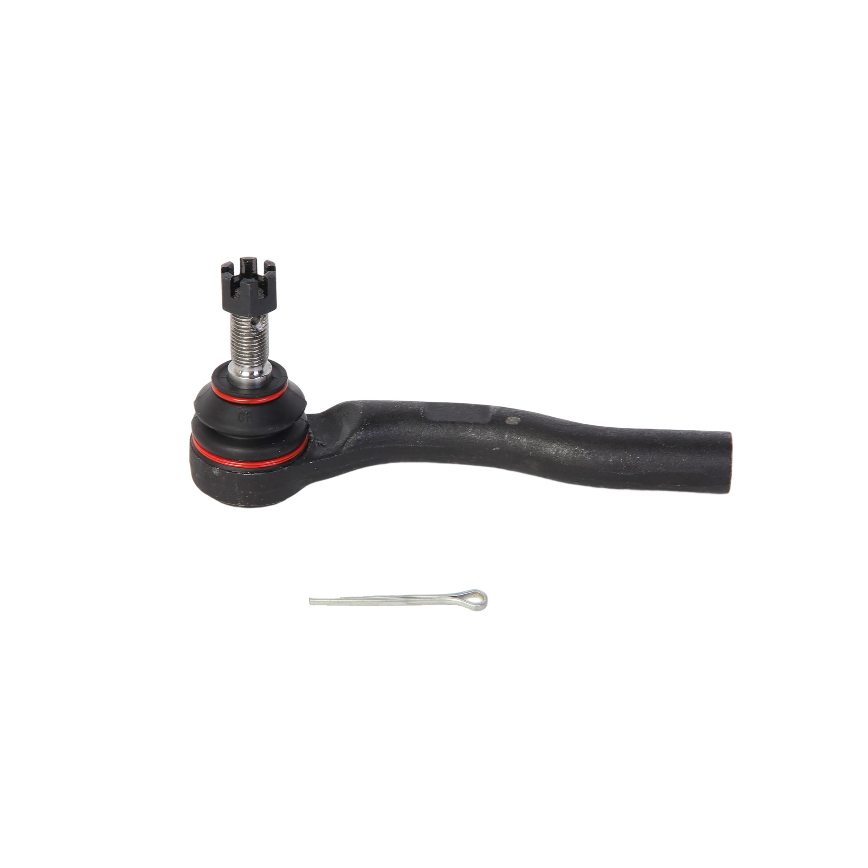 MOOG 53540-T0A-A01 Tie Rod End Right Outer - ES801156