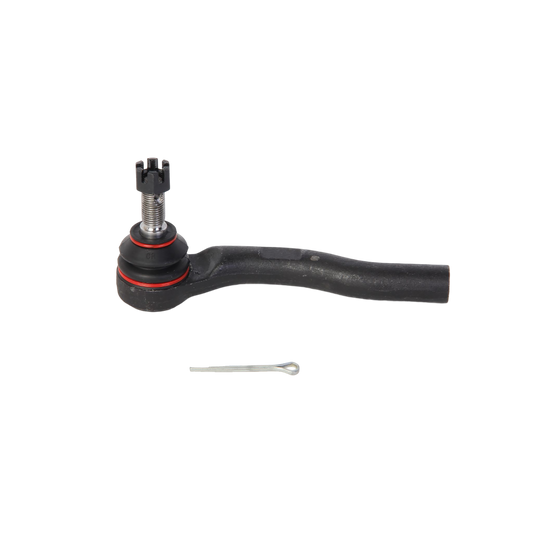 MOOG 53540-T0A-A01 Tie Rod End Right Outer - ES801156